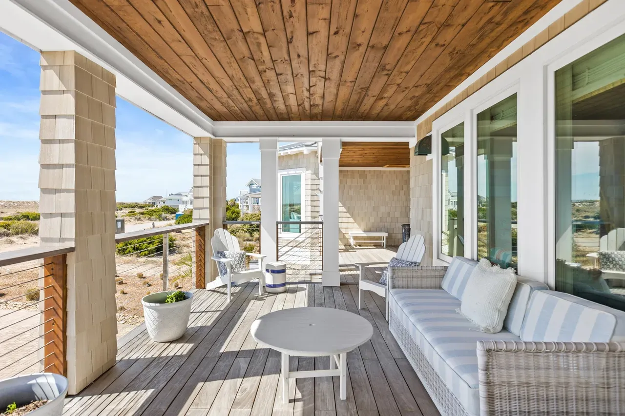 coastal luxury (8)