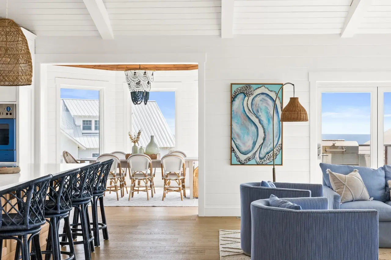 coastal luxury (9)