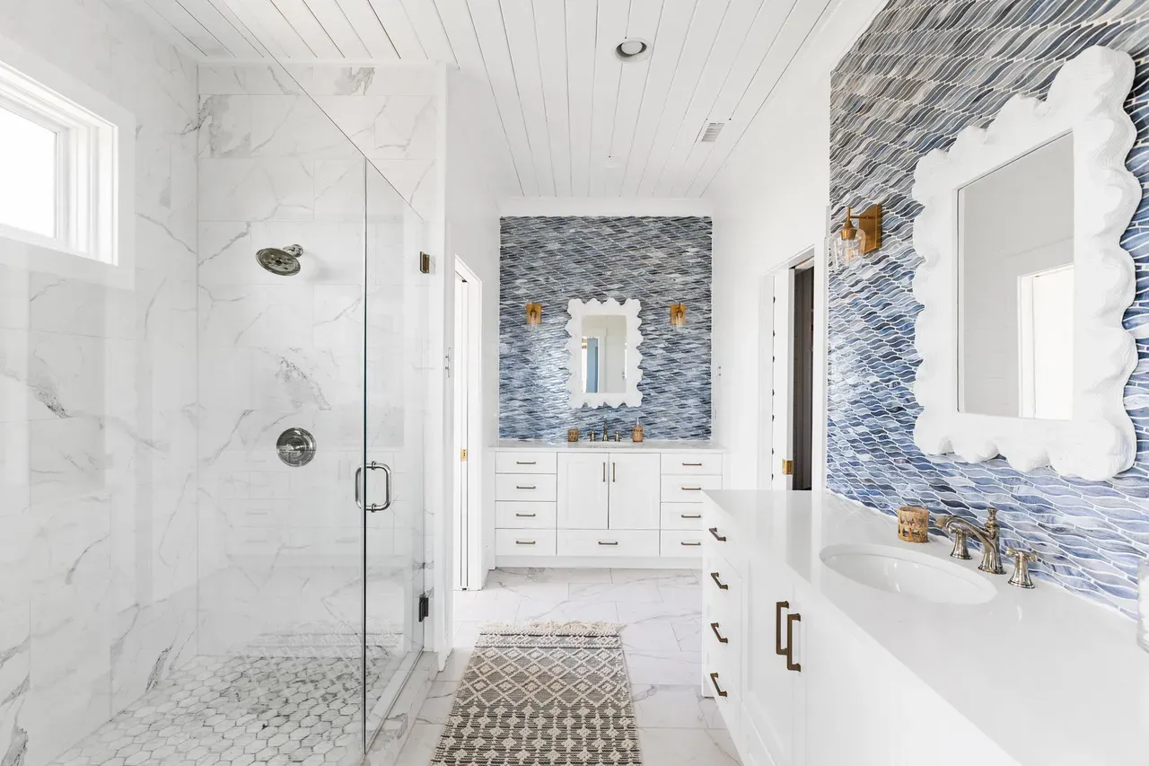 coastal luxury (10)