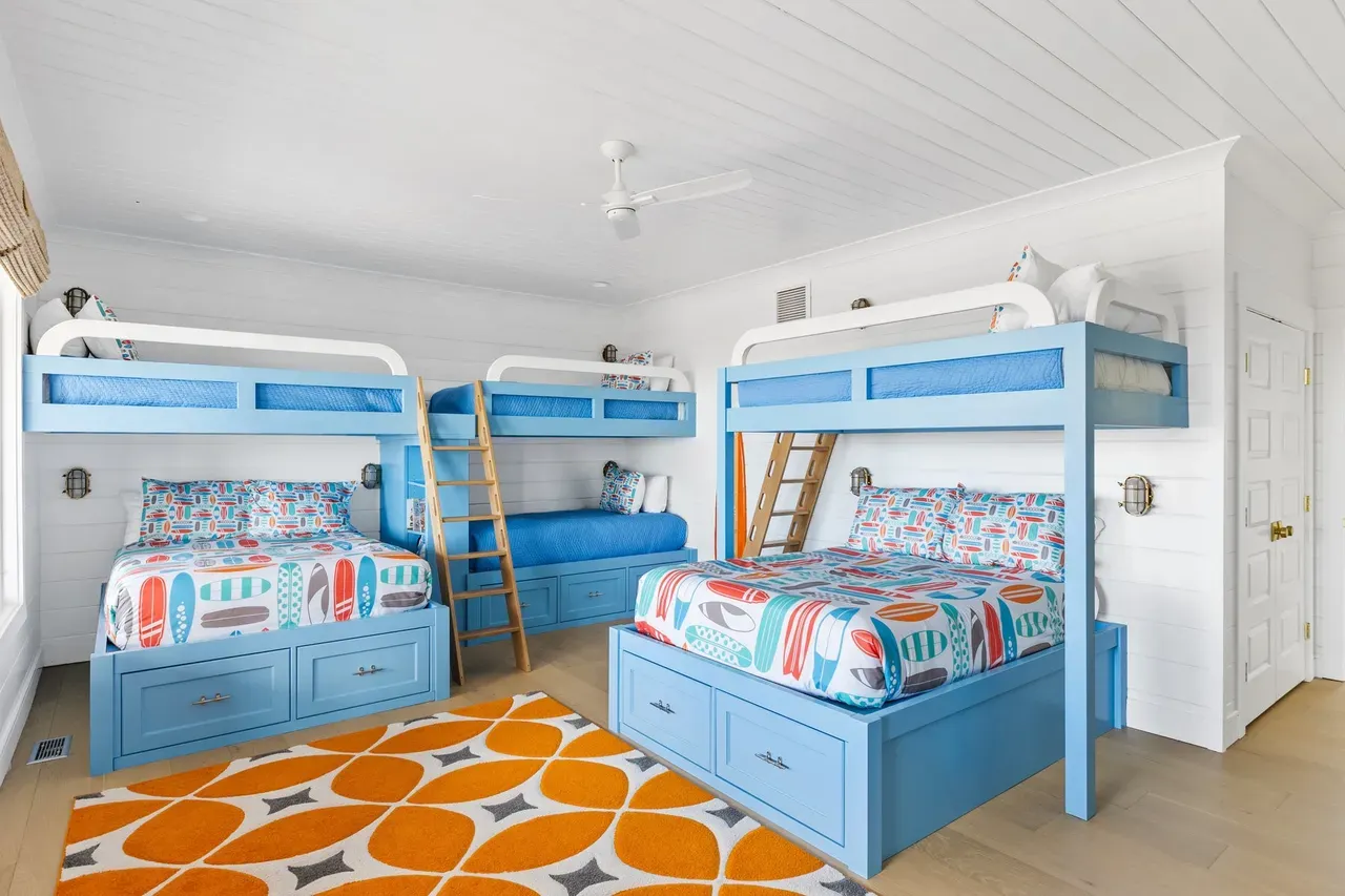 coastal luxury (11)
