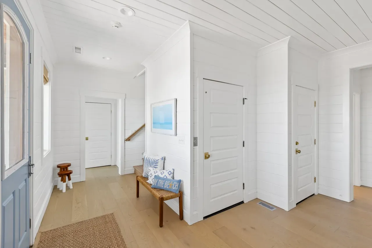 coastal luxury (13)