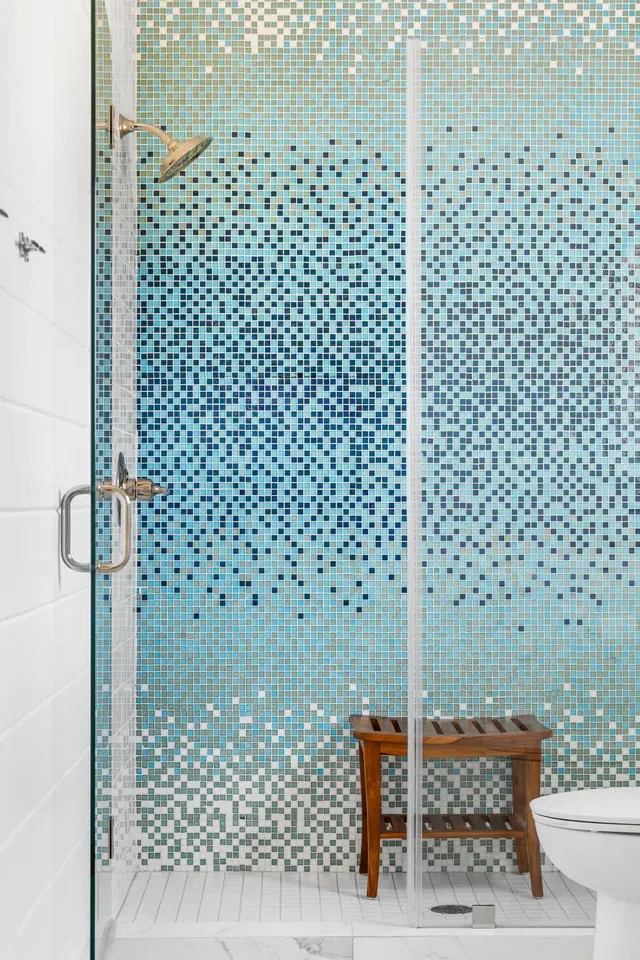 coastal luxury (14)