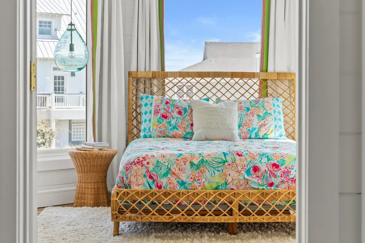 coastal luxury (16)