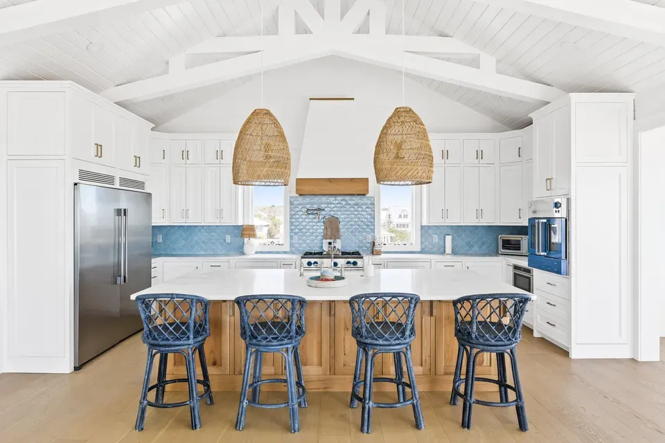 coastal luxury (17)