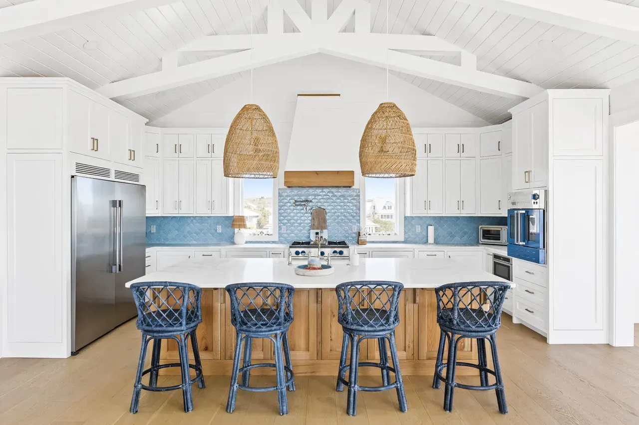 coastal luxury (18)