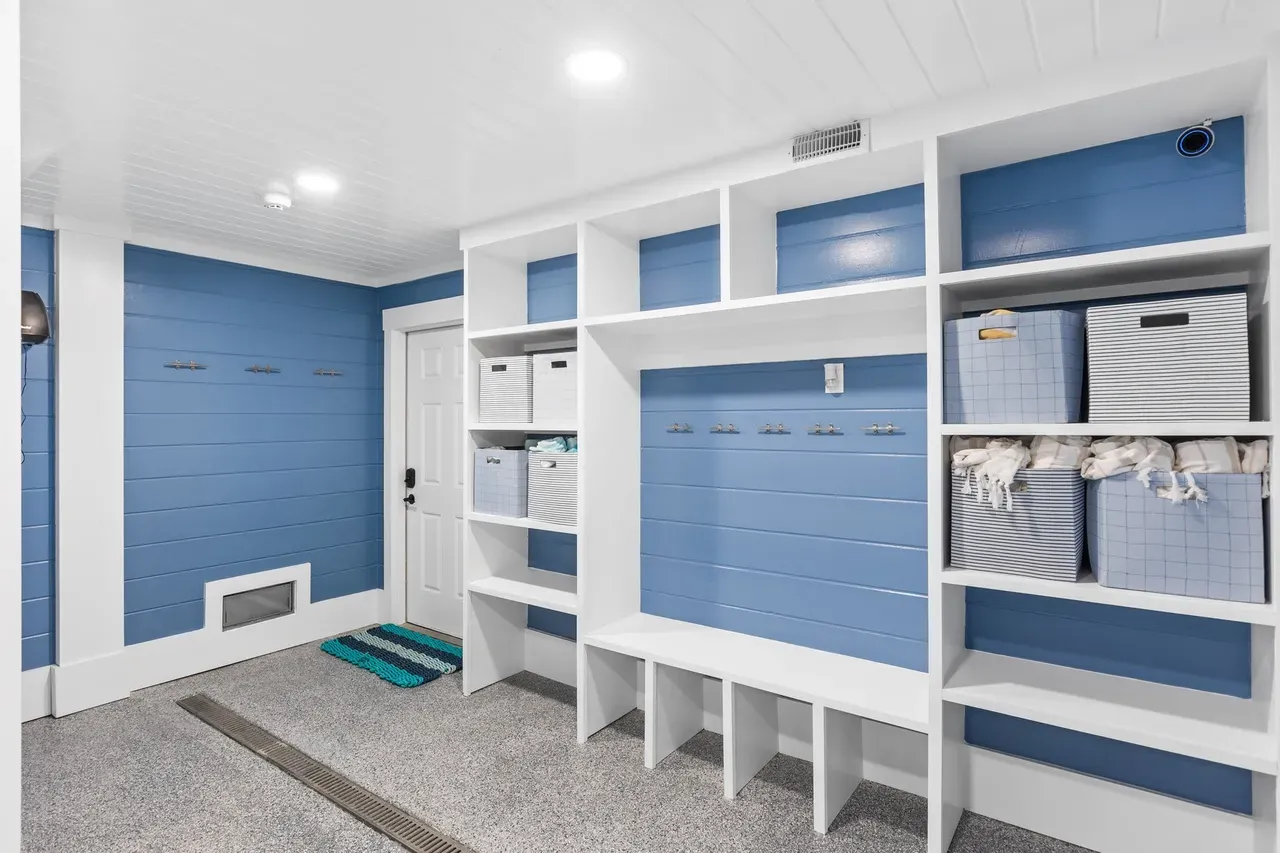 coastal luxury (20)