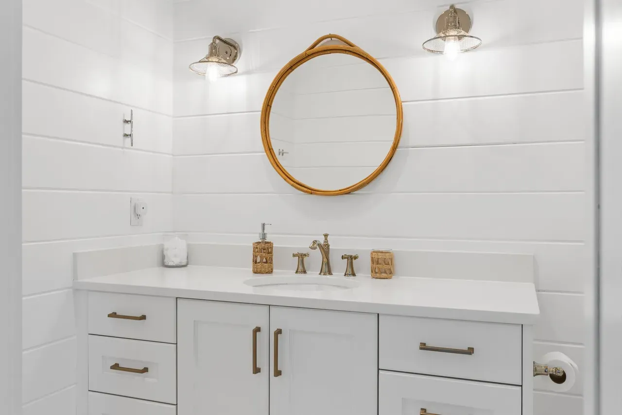 coastal luxury (21)
