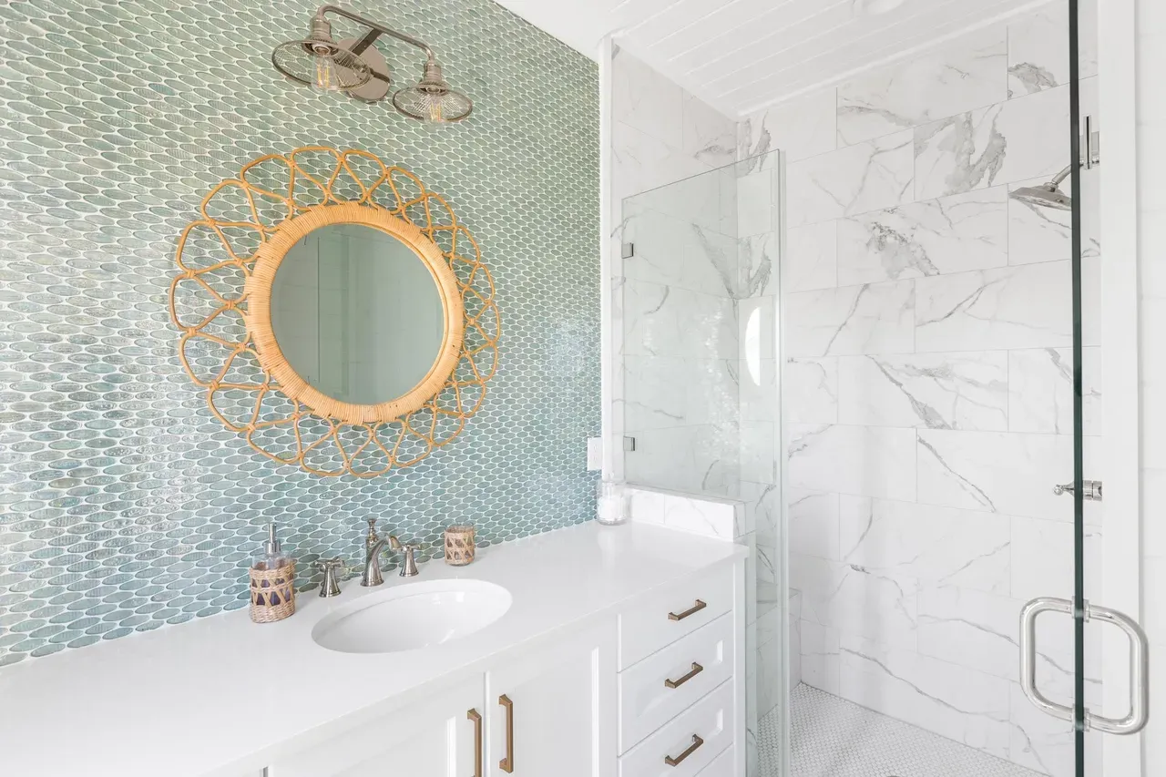 coastal luxury (22)