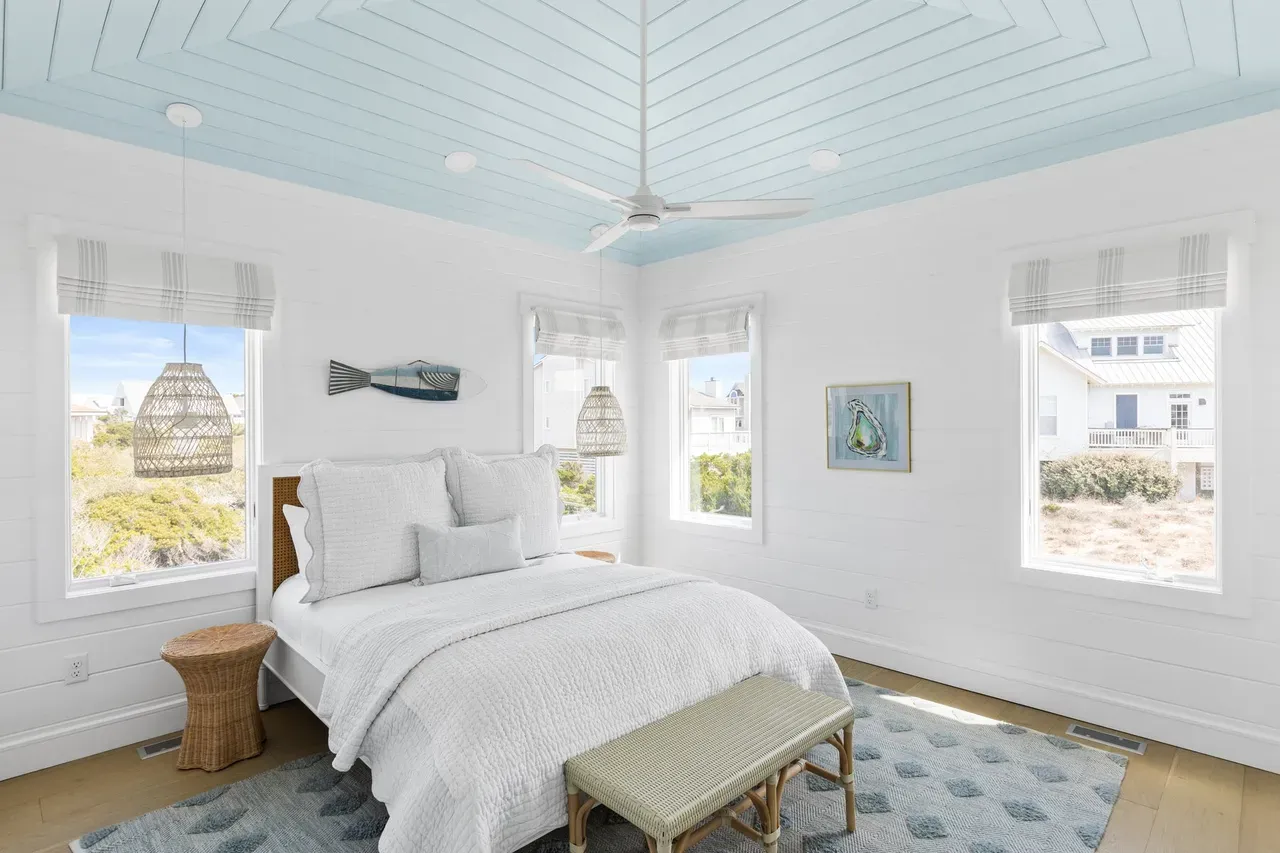 coastal luxury (23)
