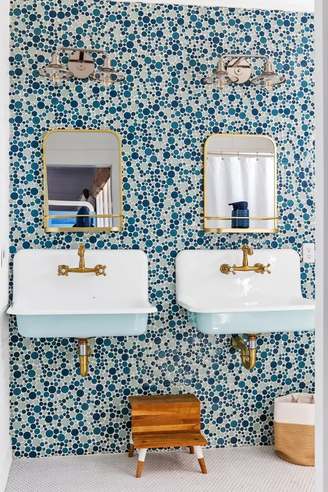 coastal luxury (25)