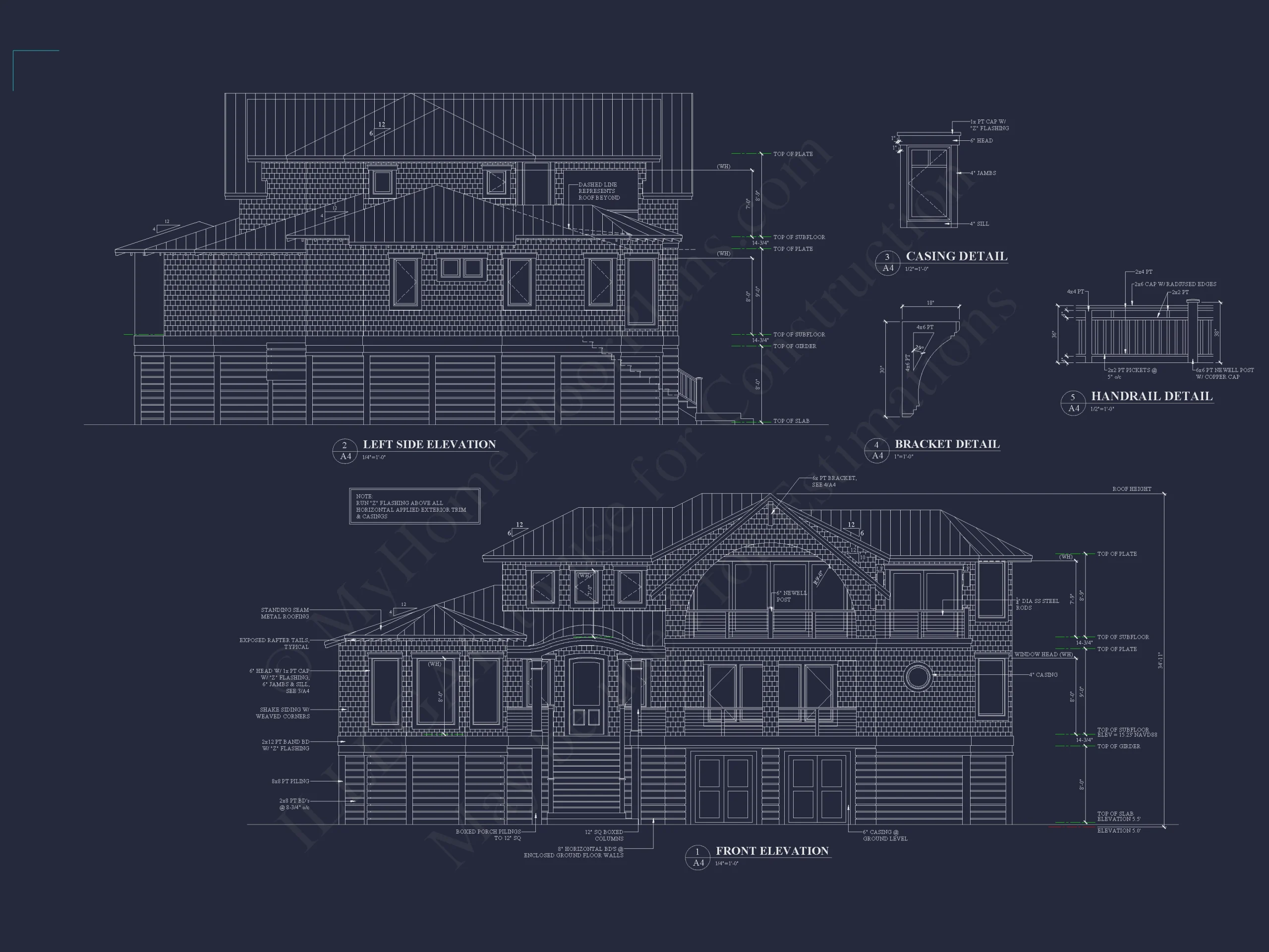 20-1912 cad_Page_07