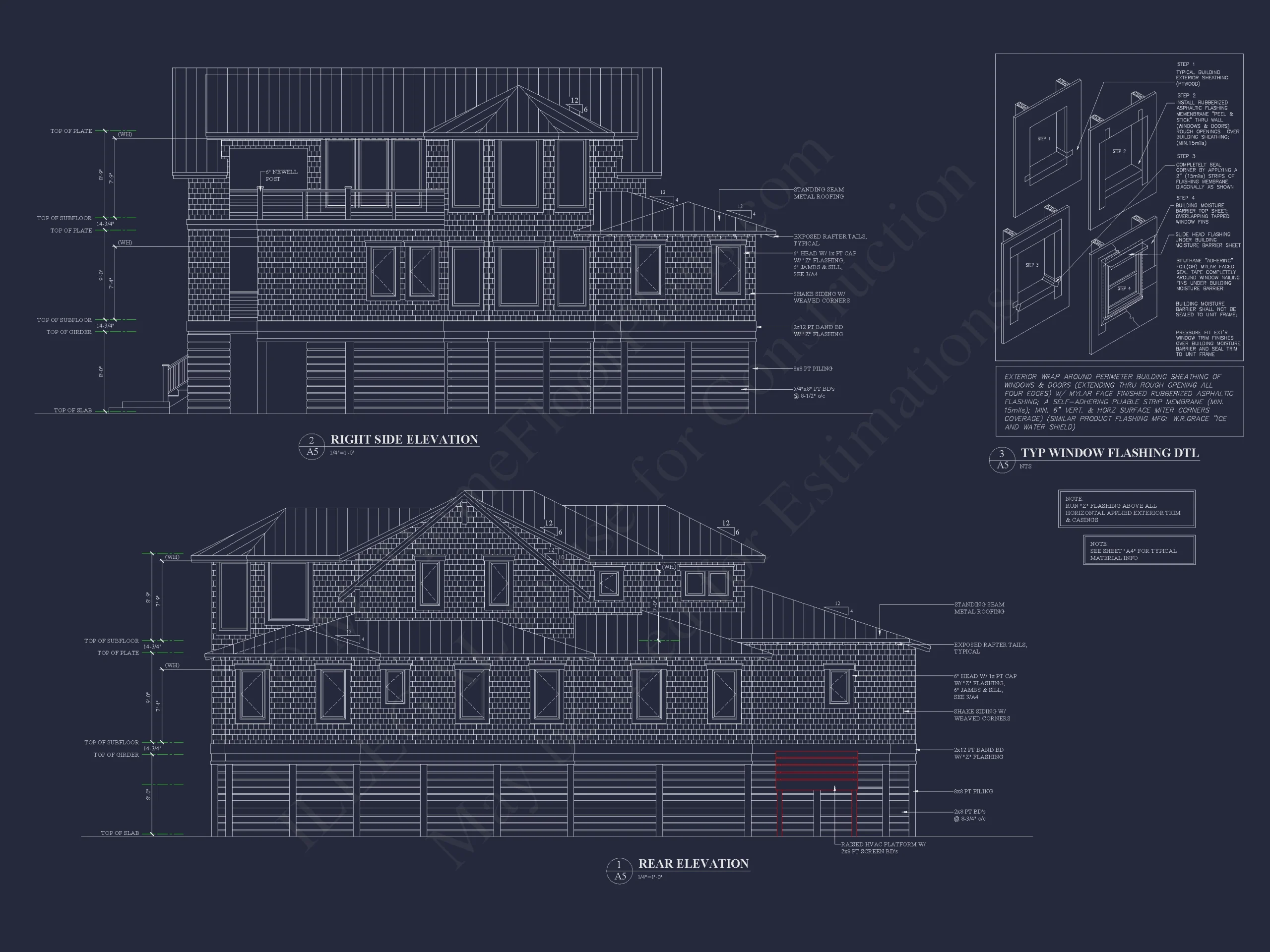 20-1912 cad_Page_08