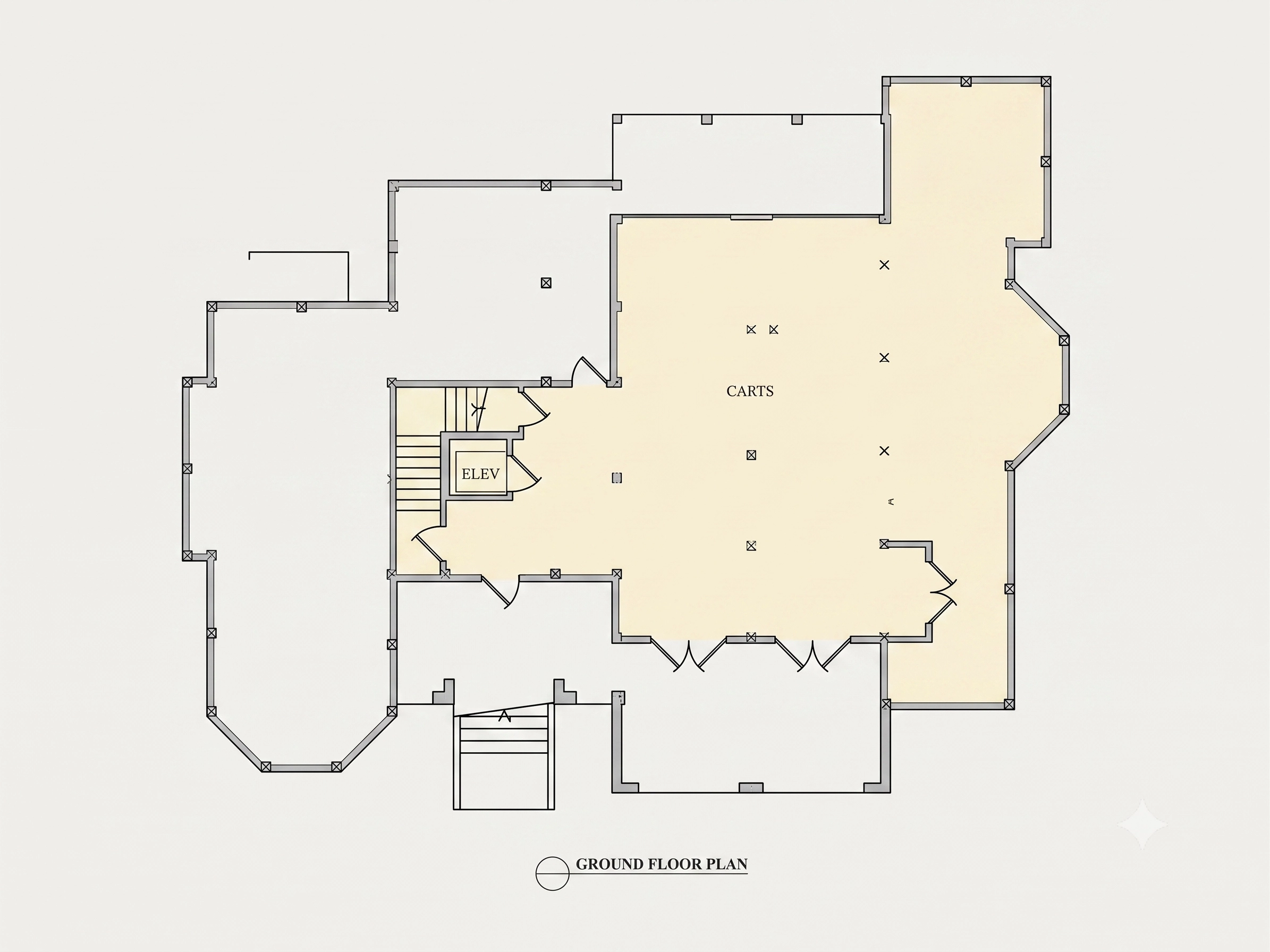 flr (1)