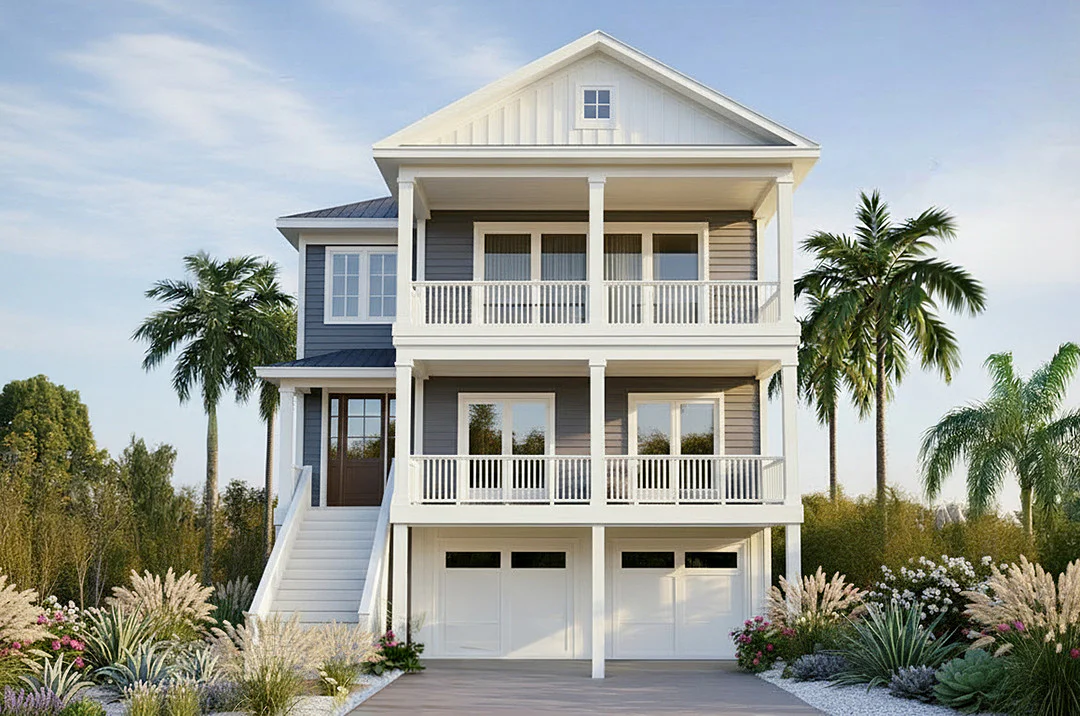 coastal (3)