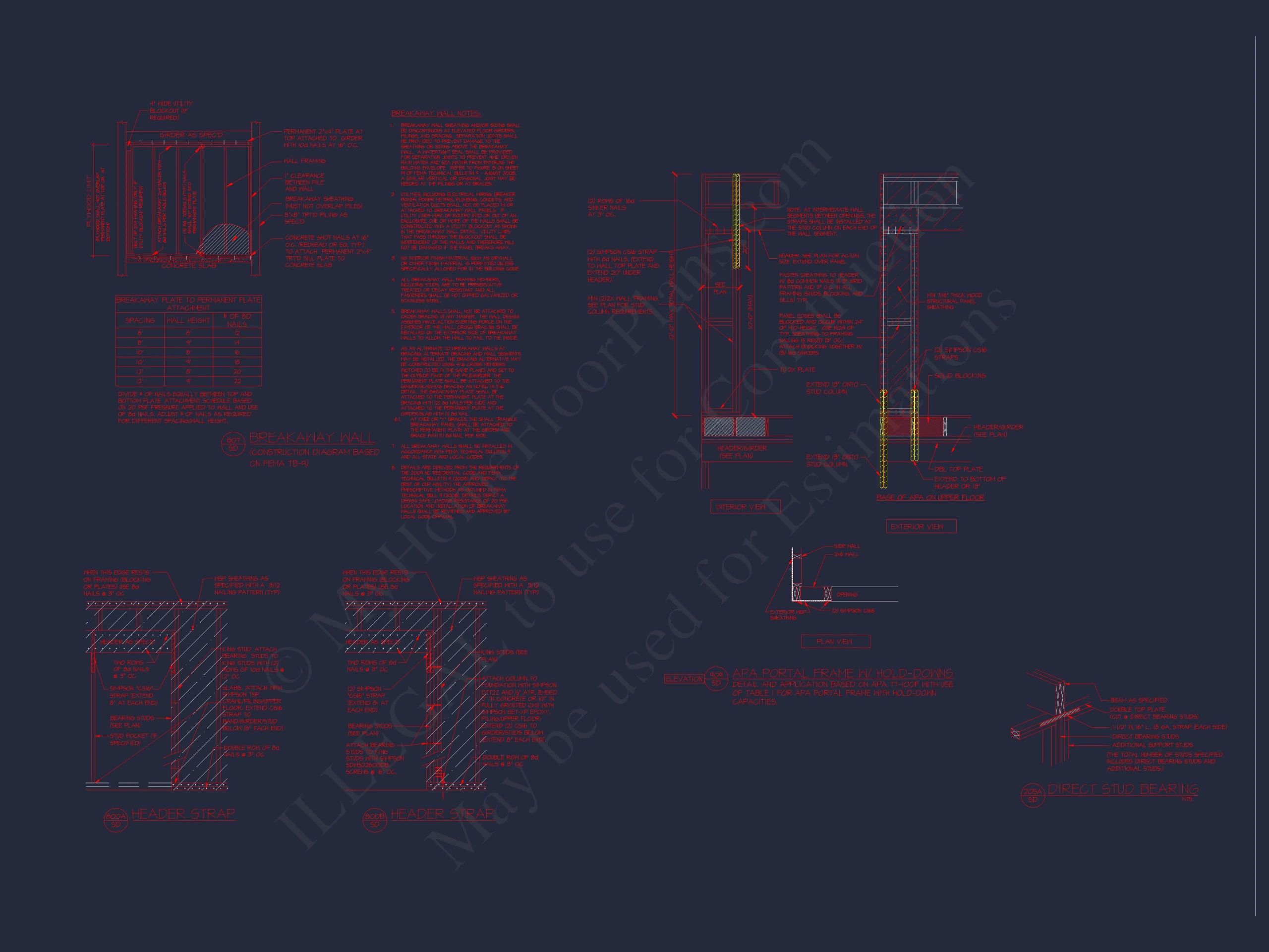 20-1104 cad_Page_15