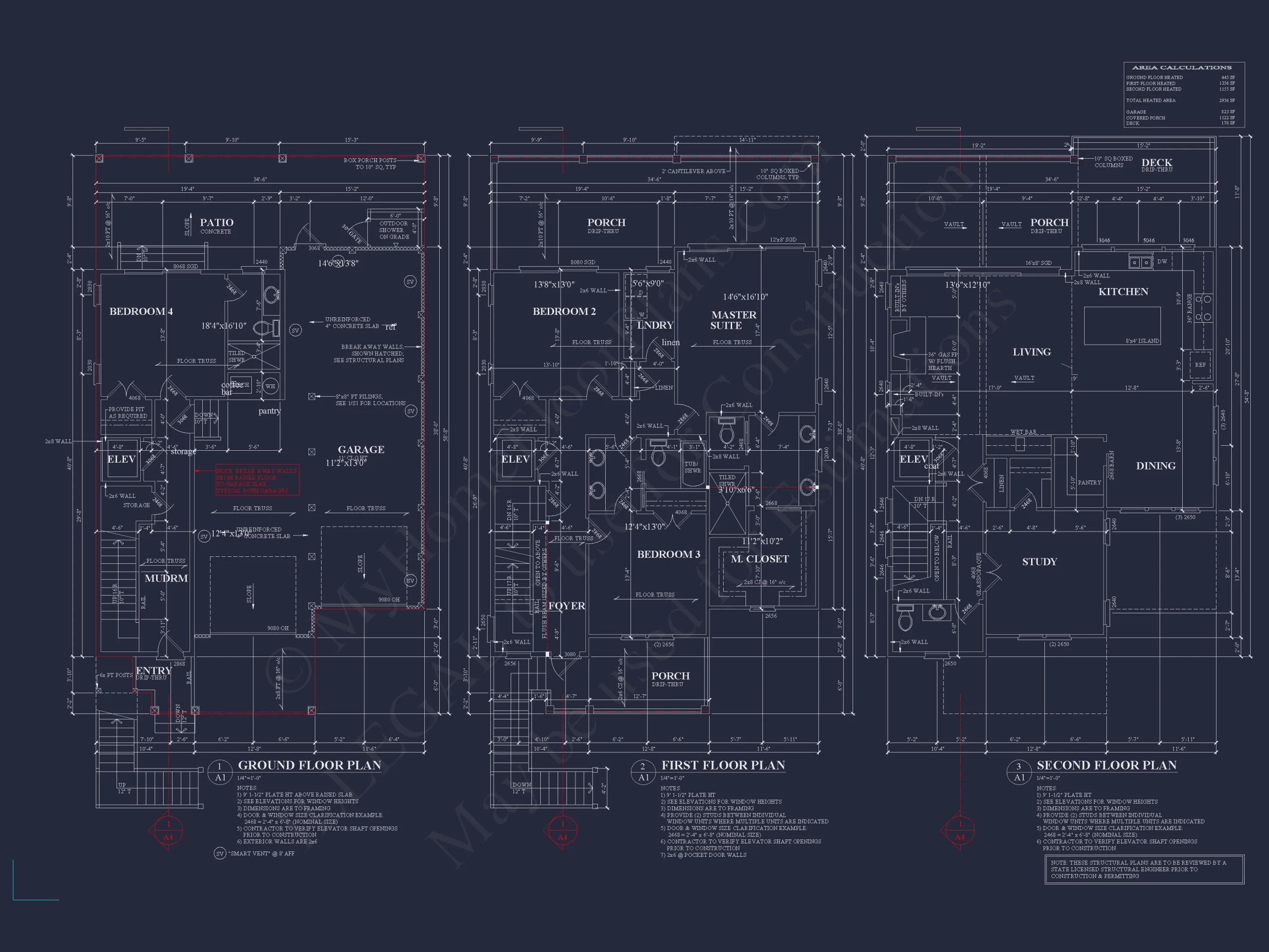 20-1104 cad_Page_02