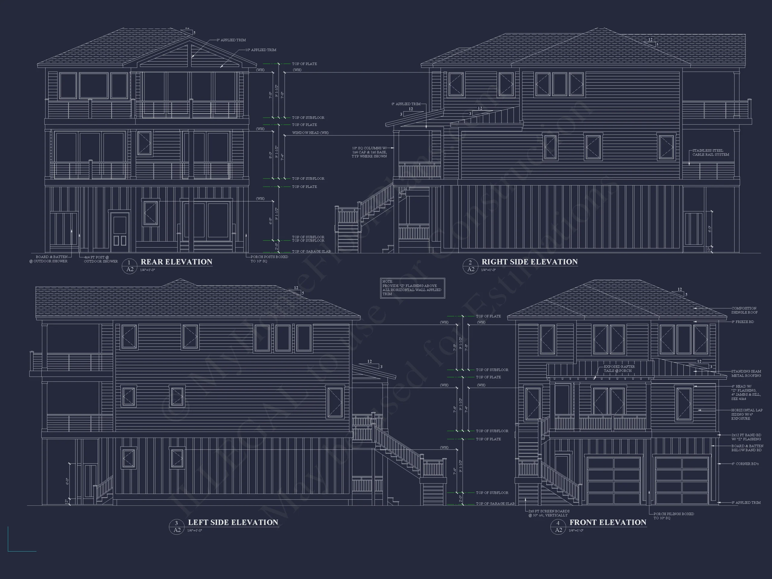 20-1104 cad_Page_03