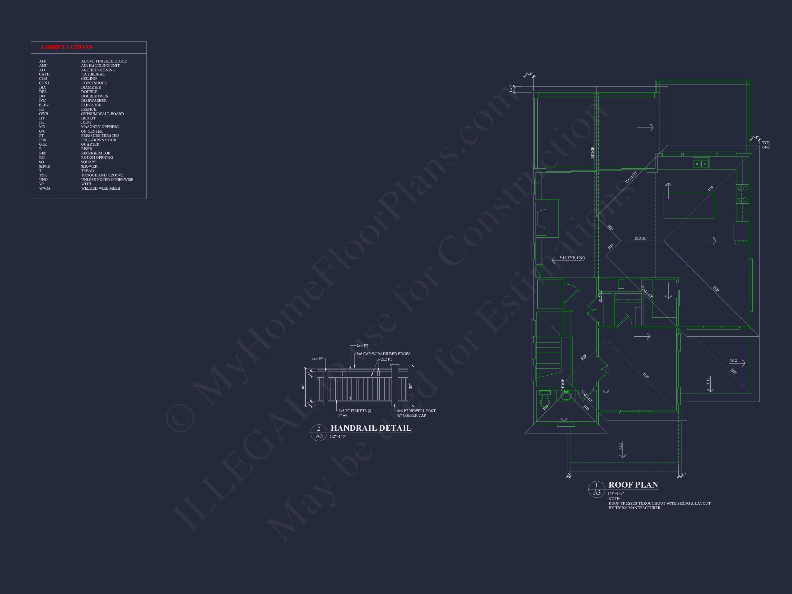 20-1104 cad_Page_04