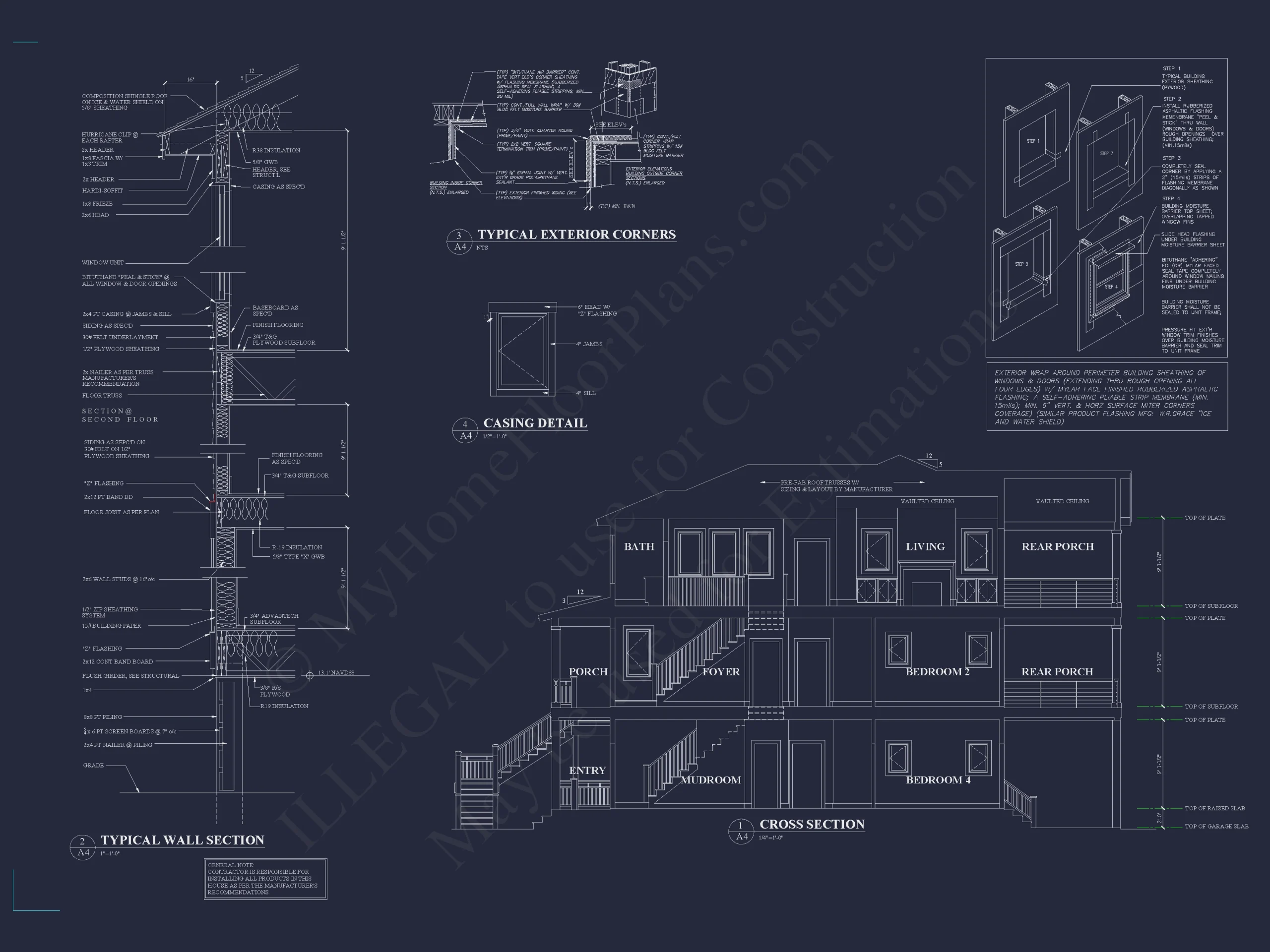 20-1104 cad_Page_05
