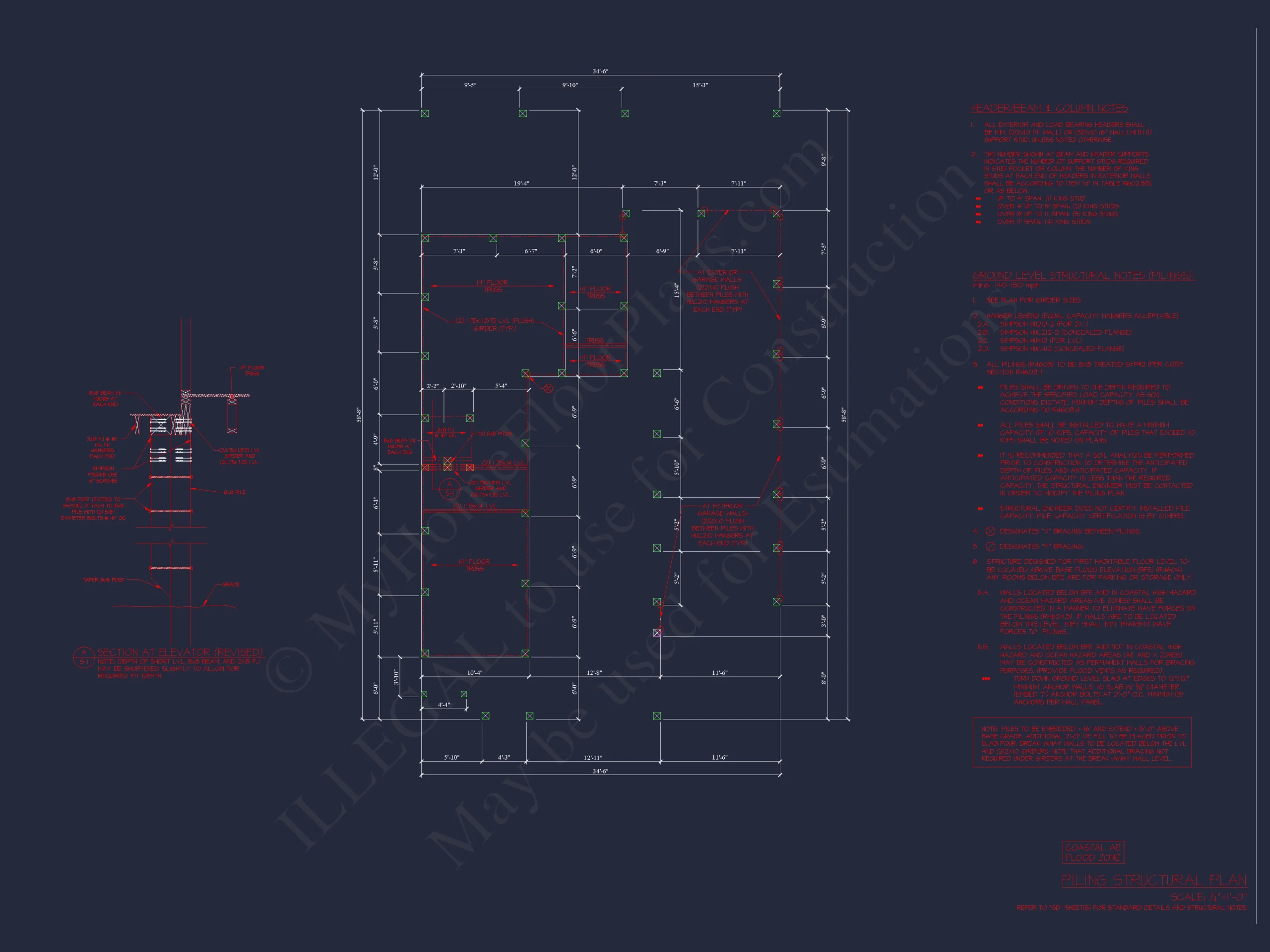 20-1104 cad_Page_09