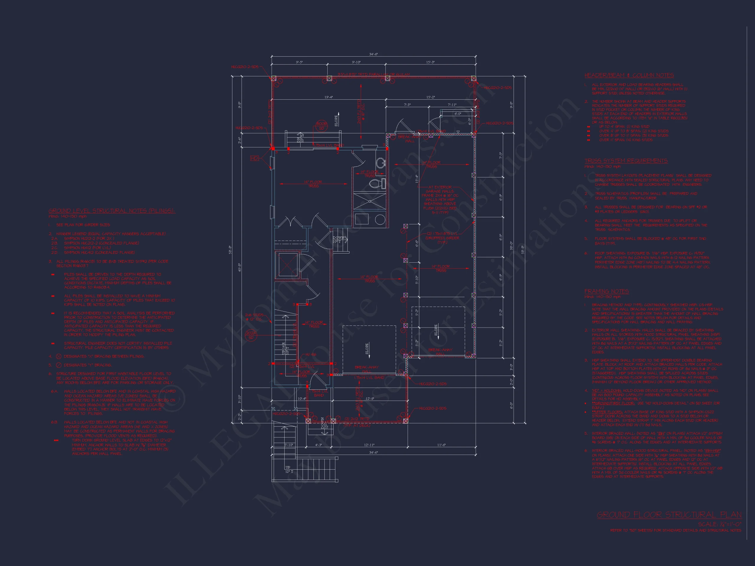 20-1104 cad_Page_10