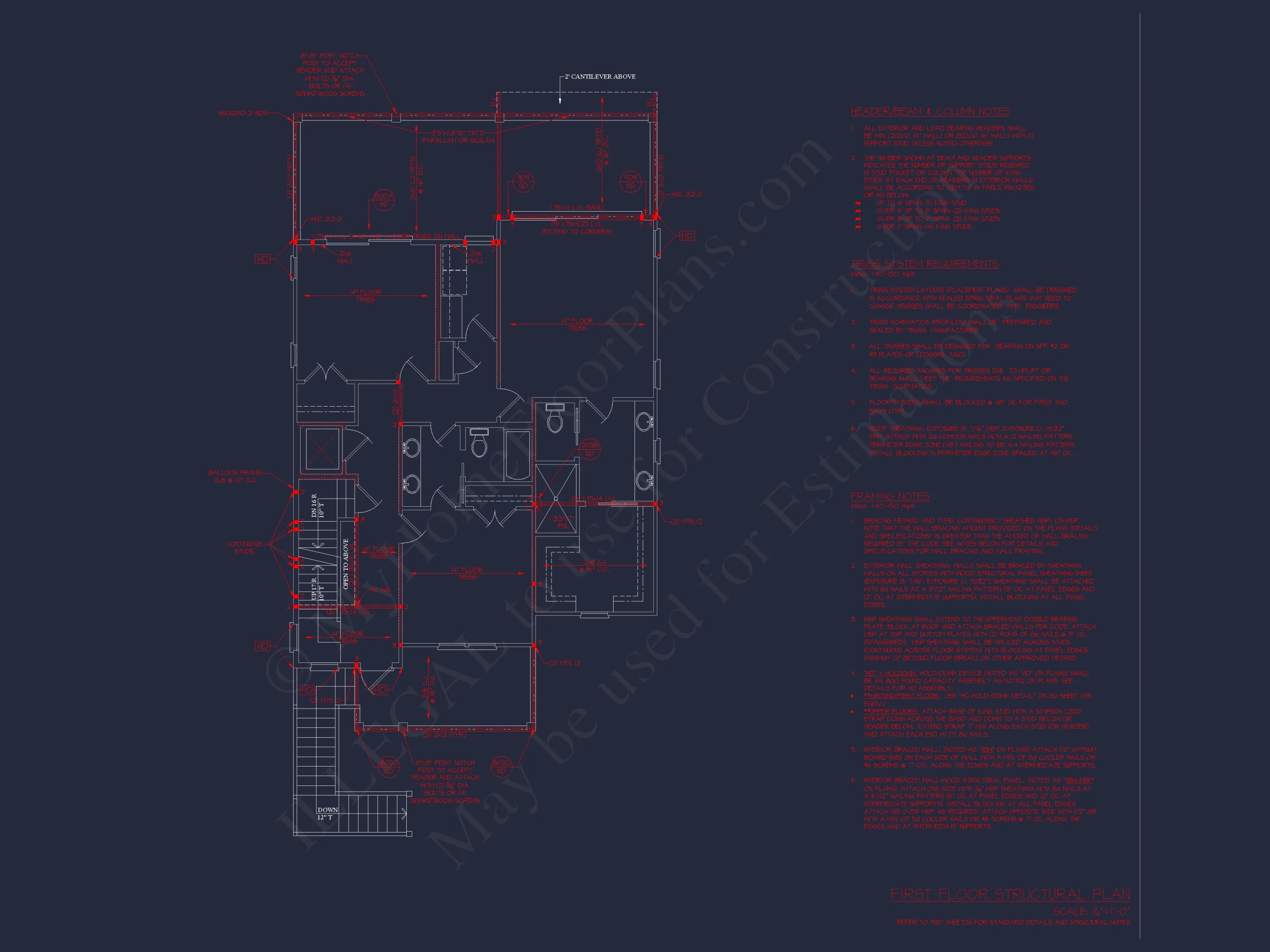 20-1104 cad_Page_11