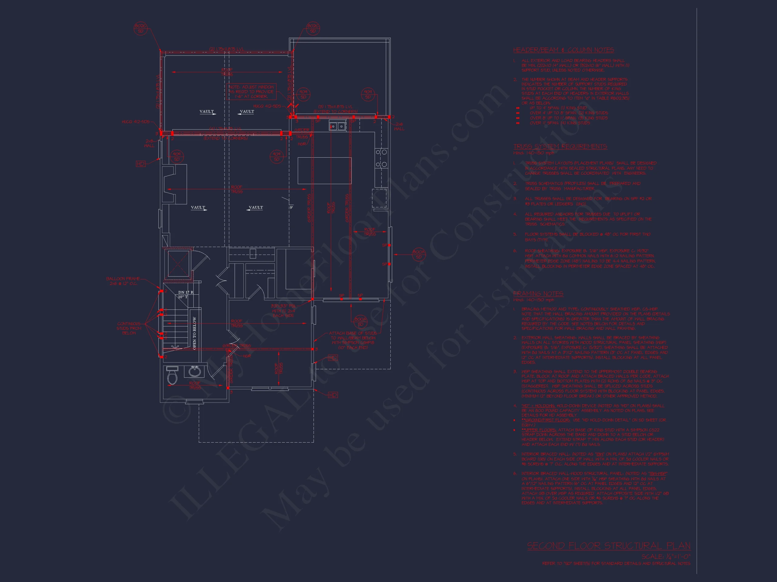 20-1104 cad_Page_12