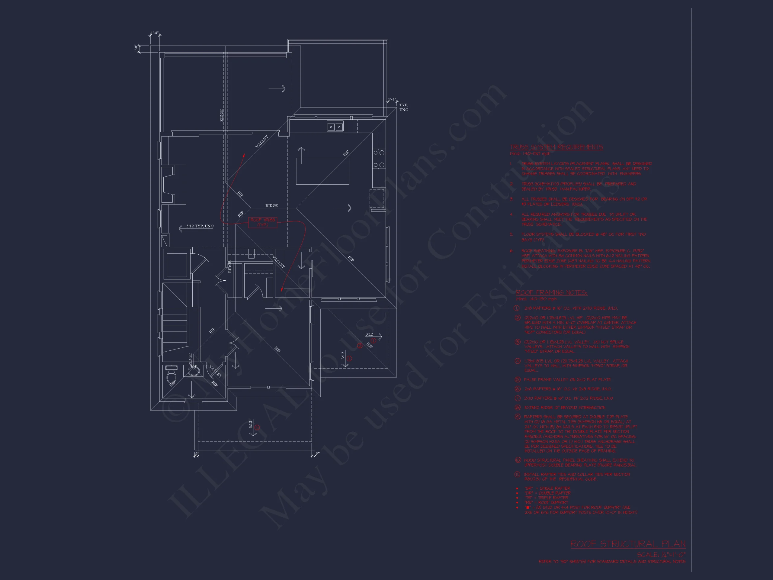 20-1104 cad_Page_13