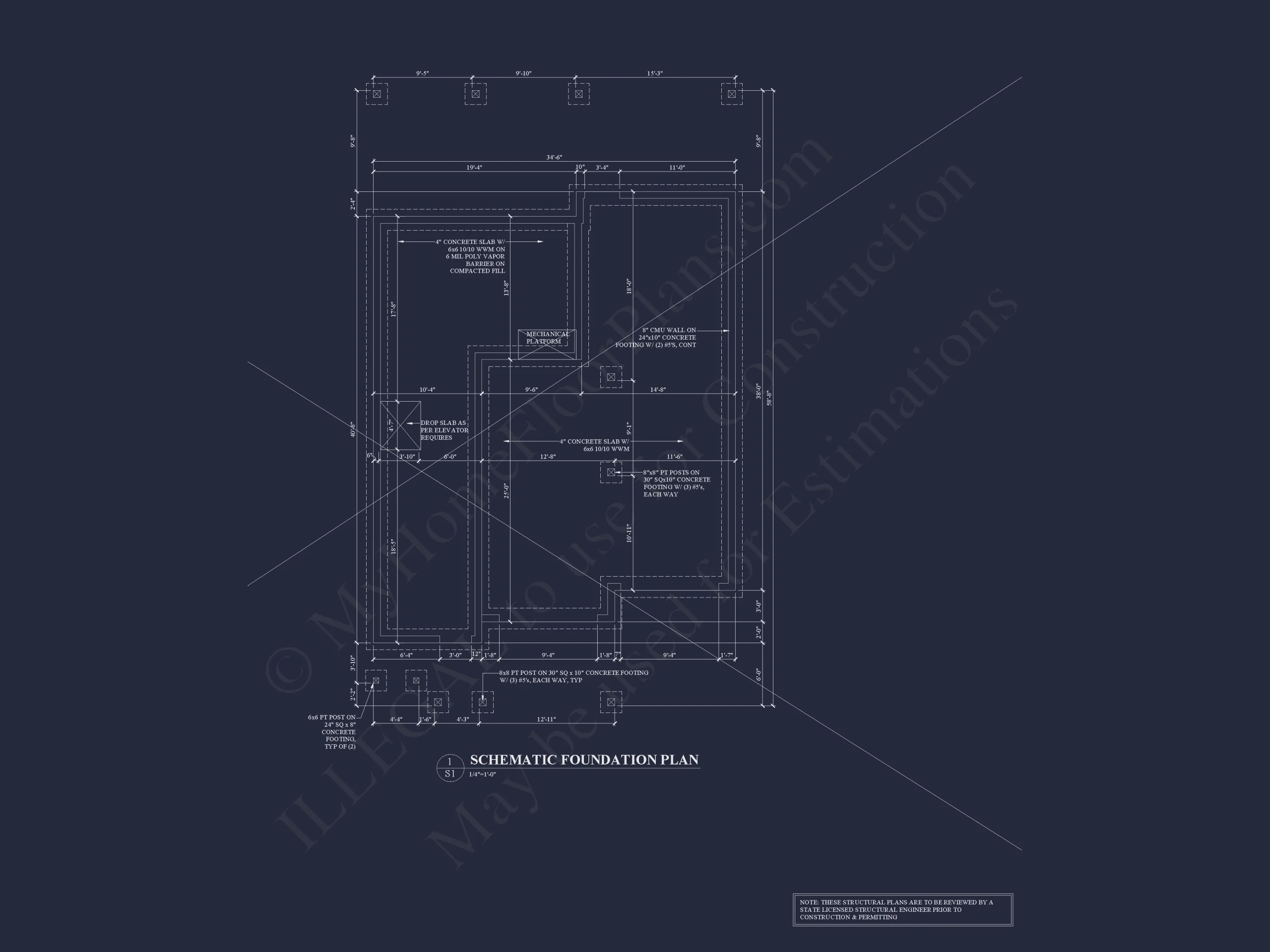 20-1104 cad_Page_06