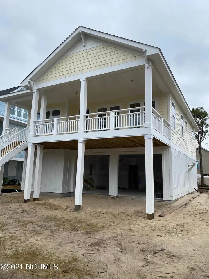 coastal (20)