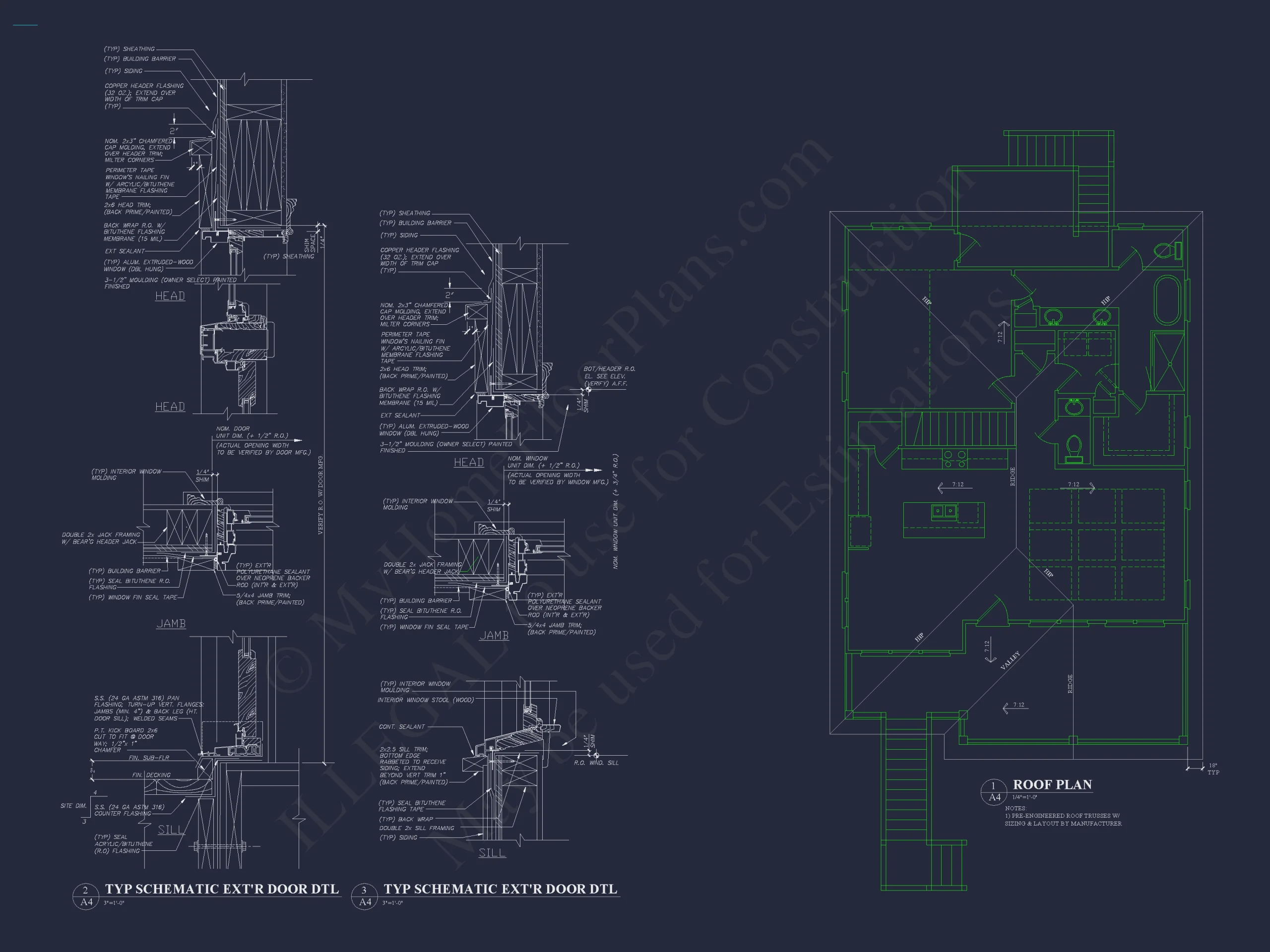 20-1475 cad_Page_05