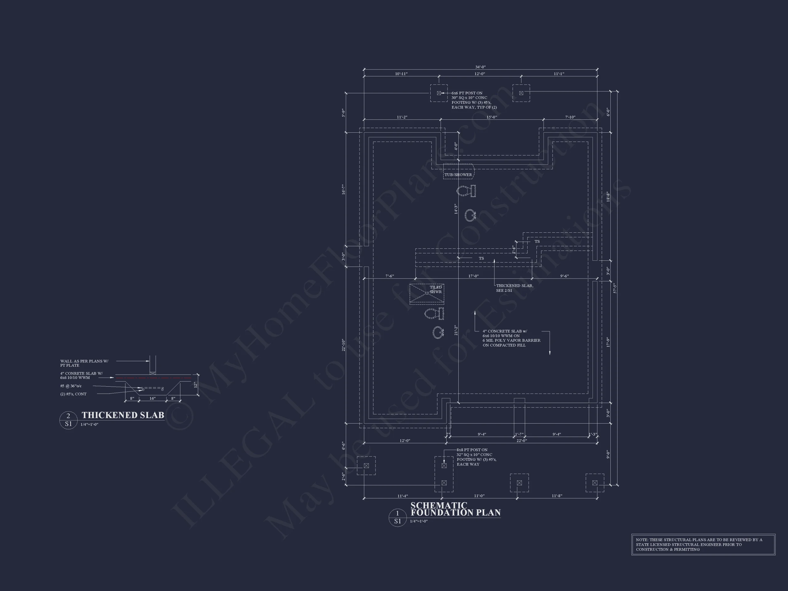 20-1475 cad_Page_06