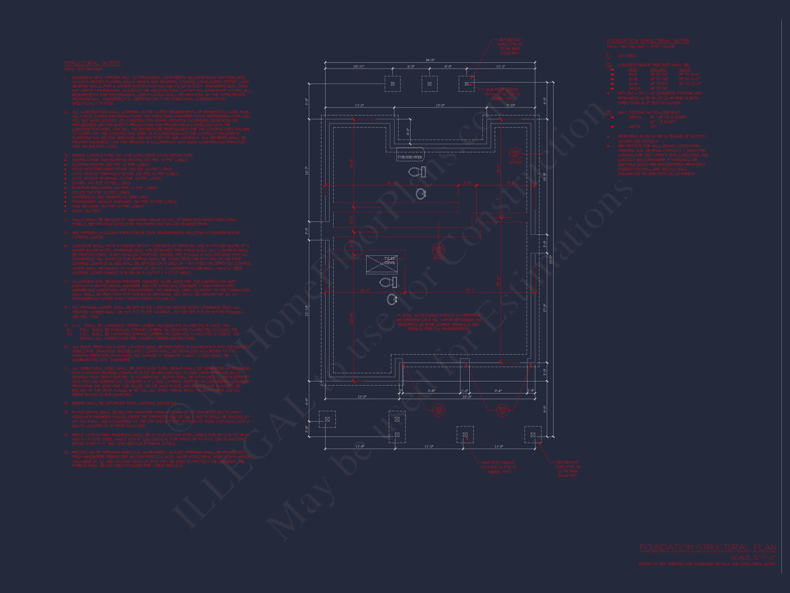 20-1475 cad_Page_09