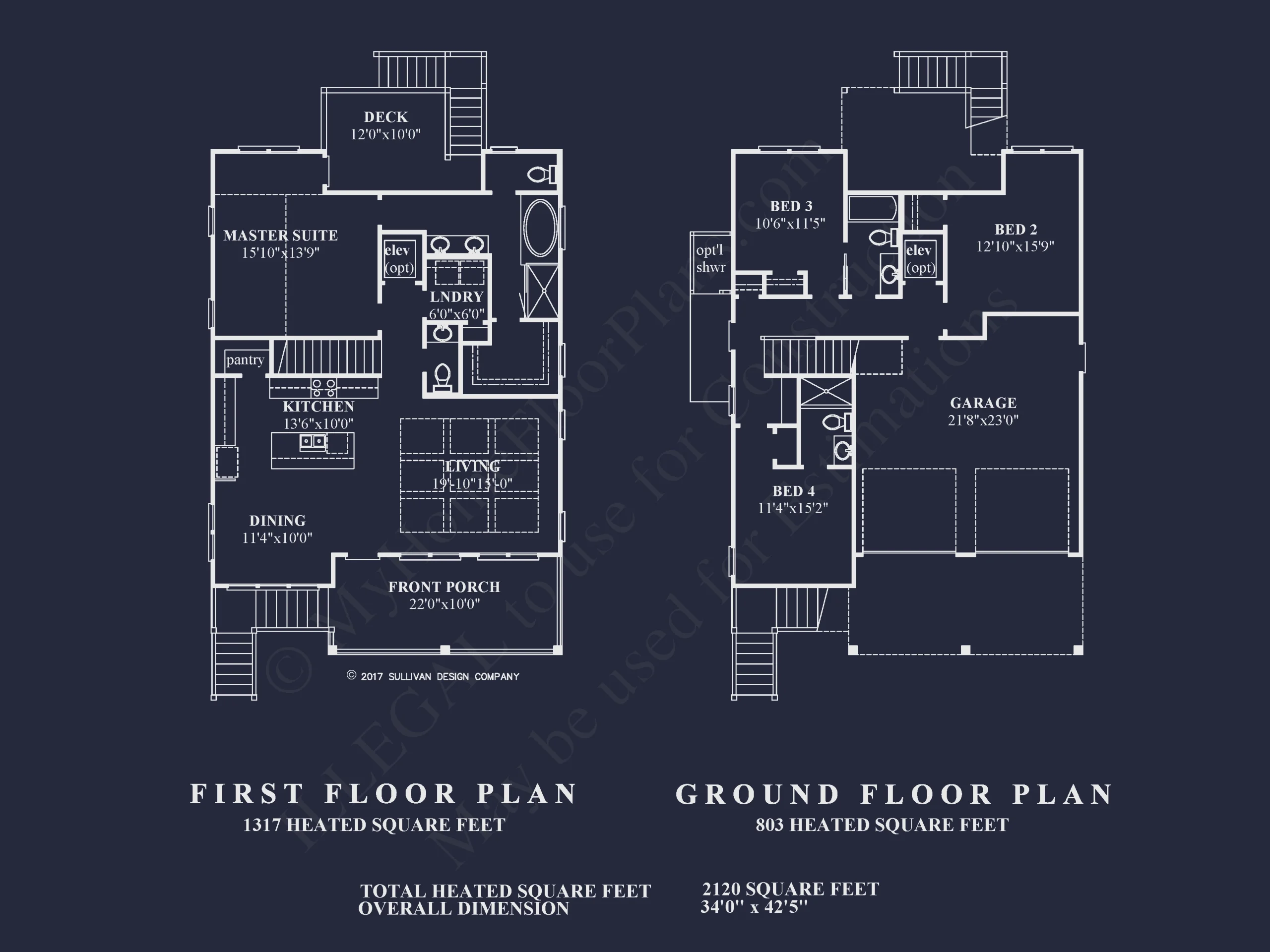 20-1475 cad_Page_01