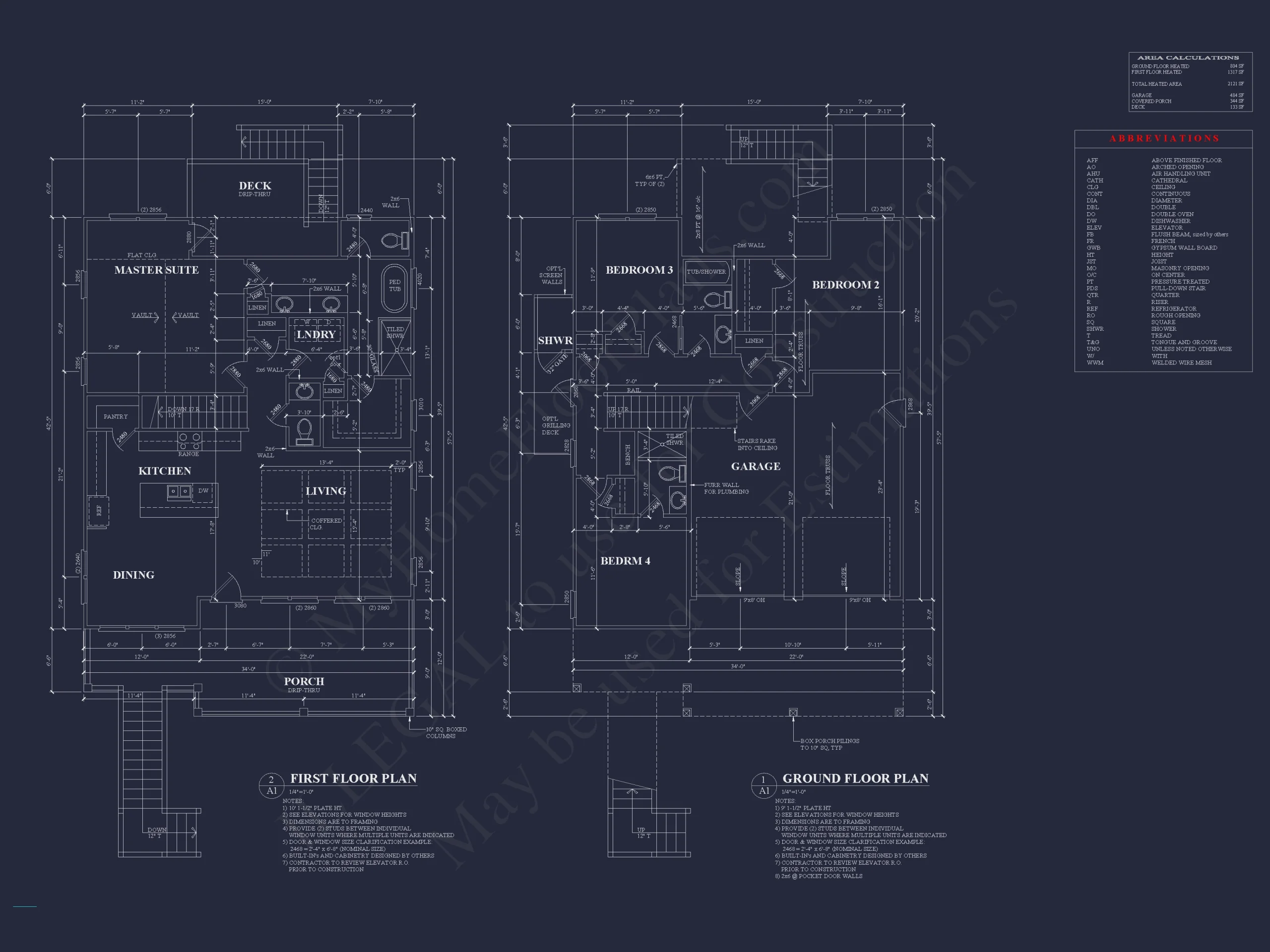 20-1475 cad_Page_02