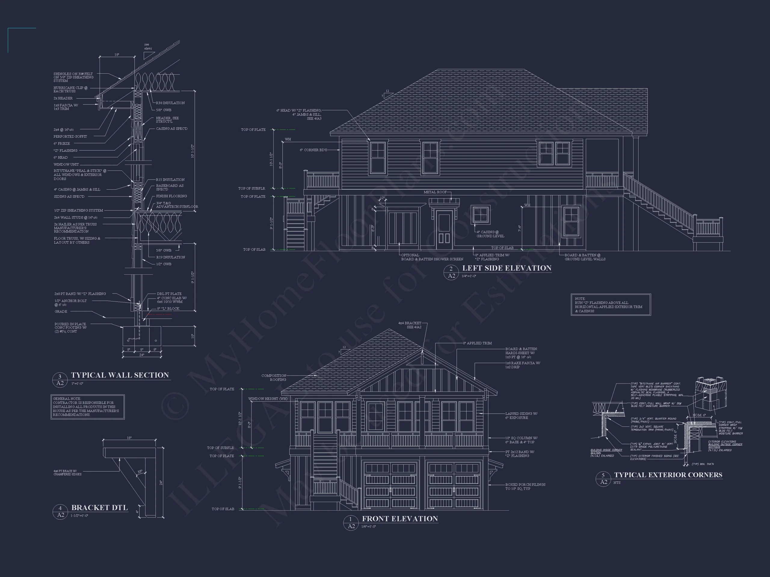 20-1475 cad_Page_03