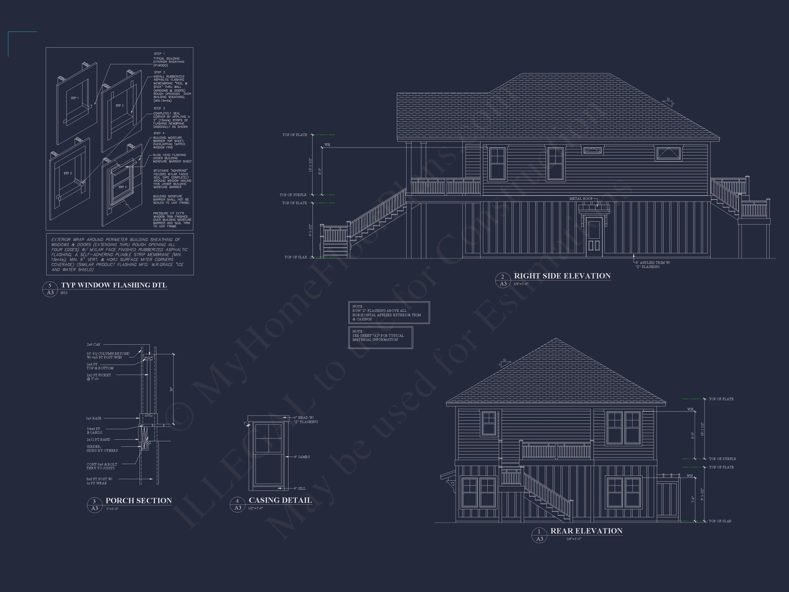 20-1475 cad_Page_04