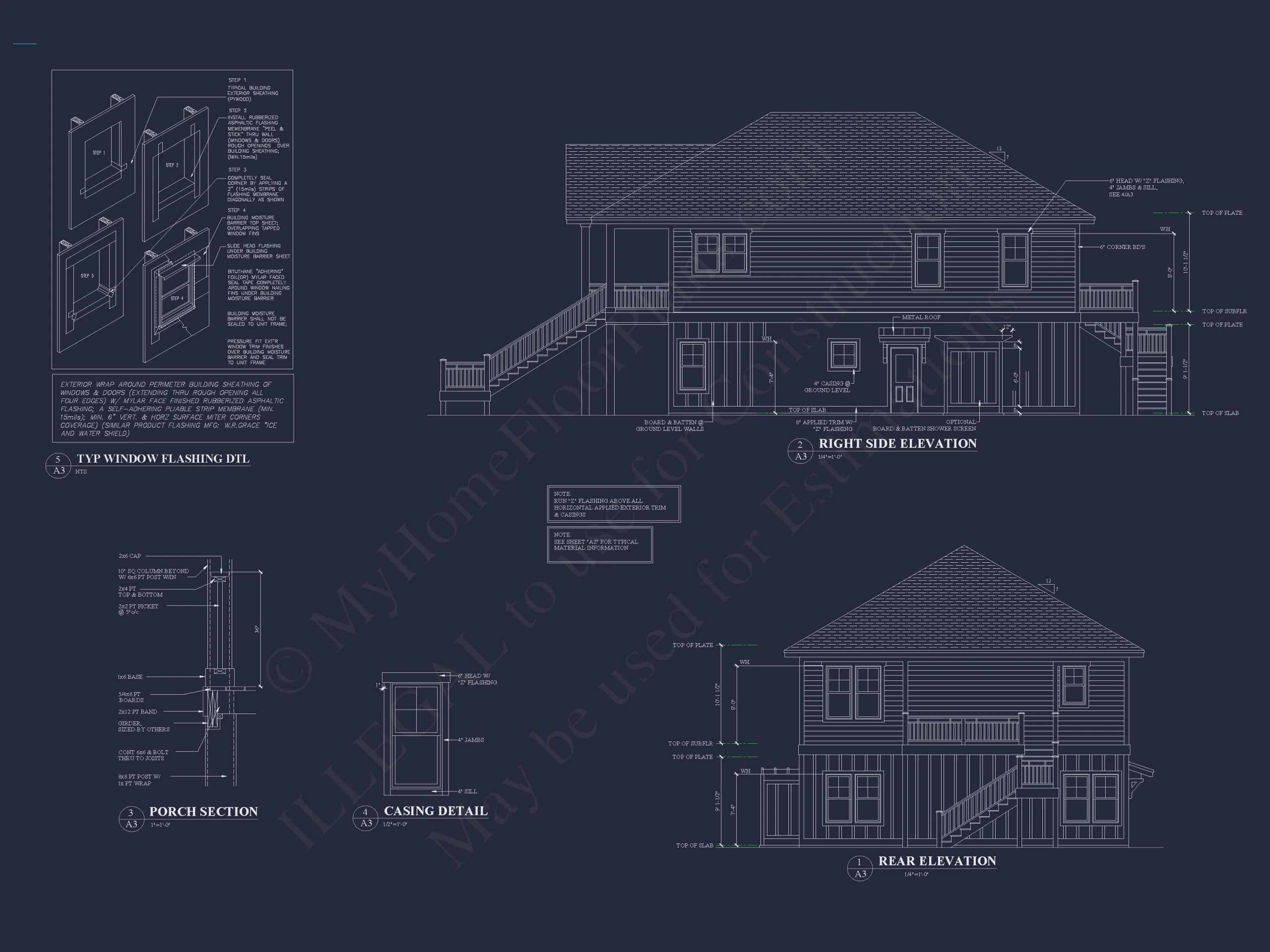 20-1510 cad_Page_04