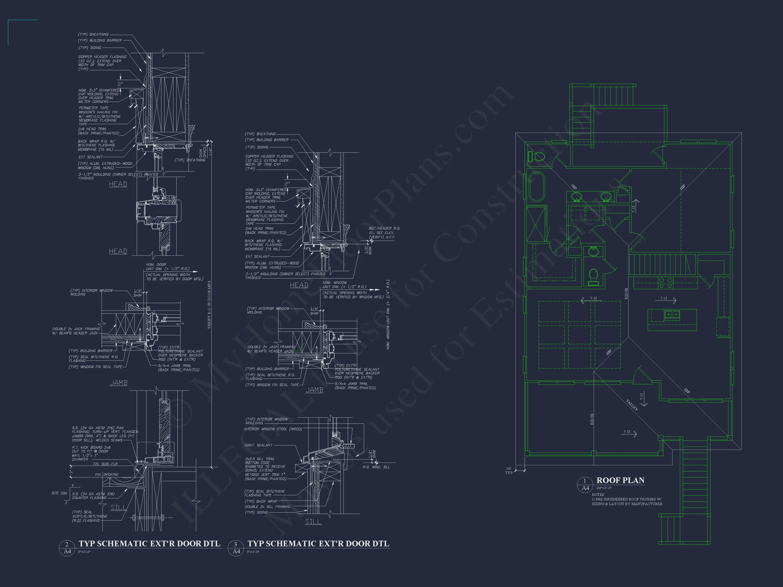 20-1510 cad_Page_05