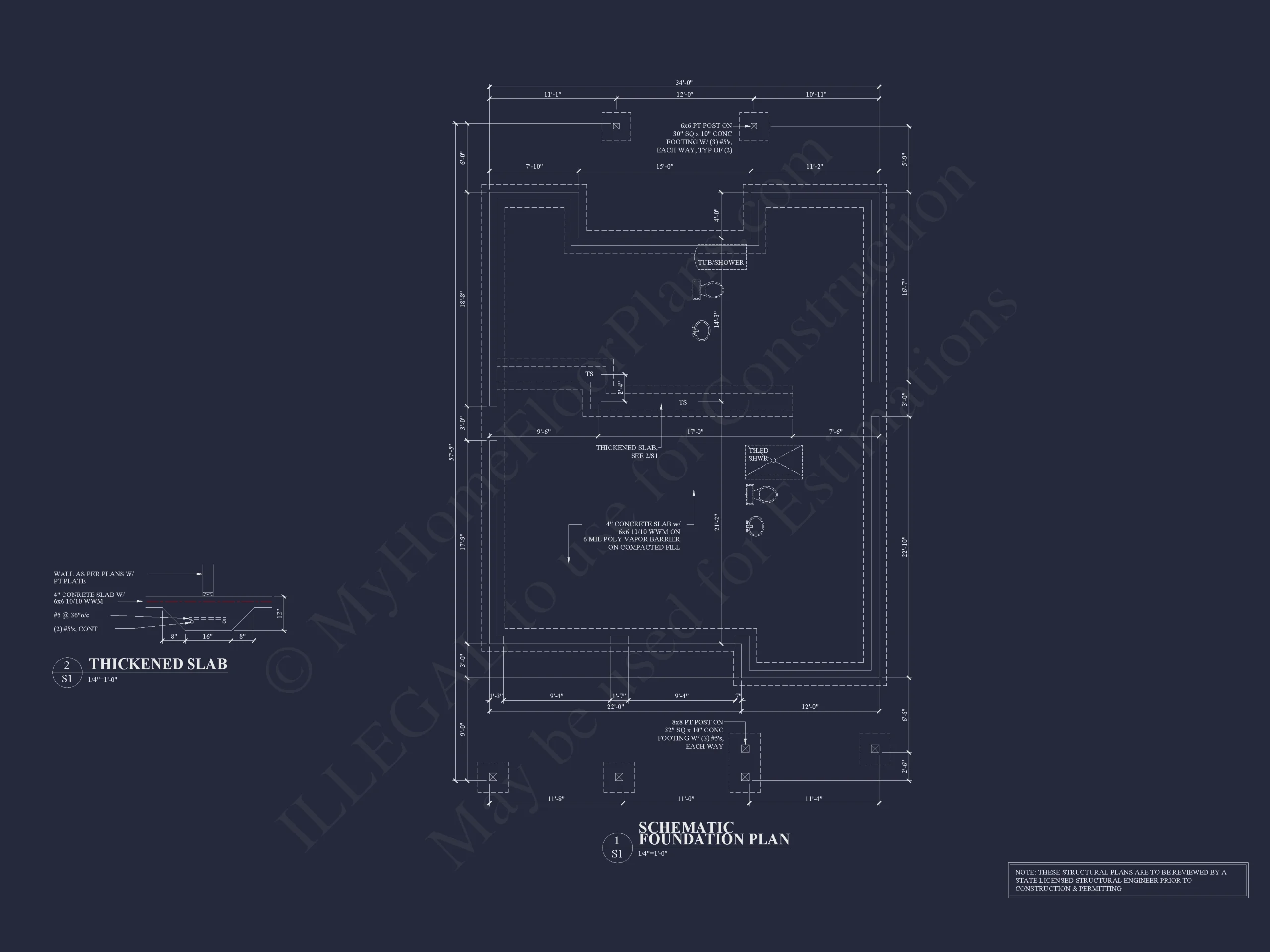 20-1510 cad_Page_06