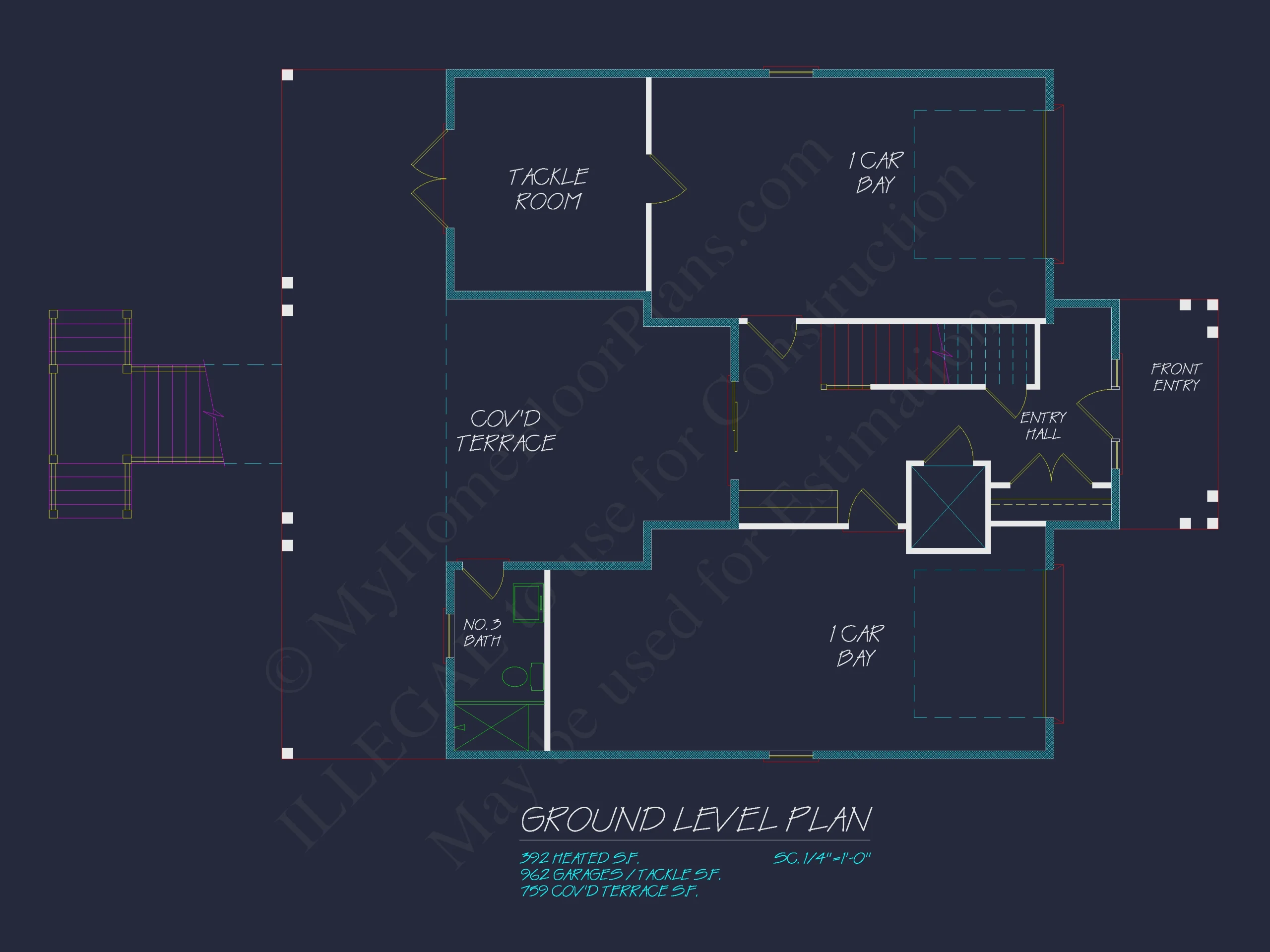 22-1609 cad_Page_01