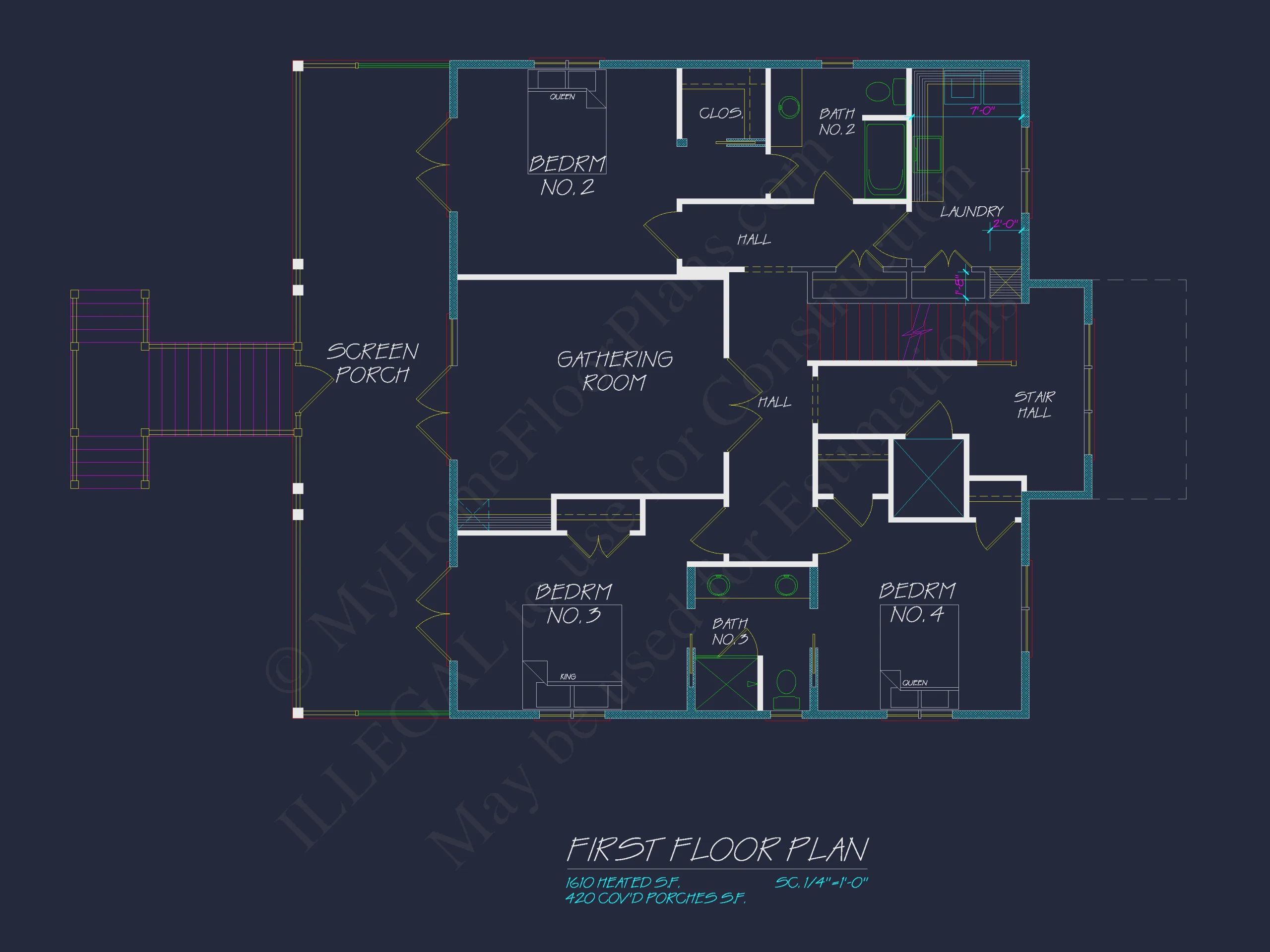 22-1609 cad_Page_02