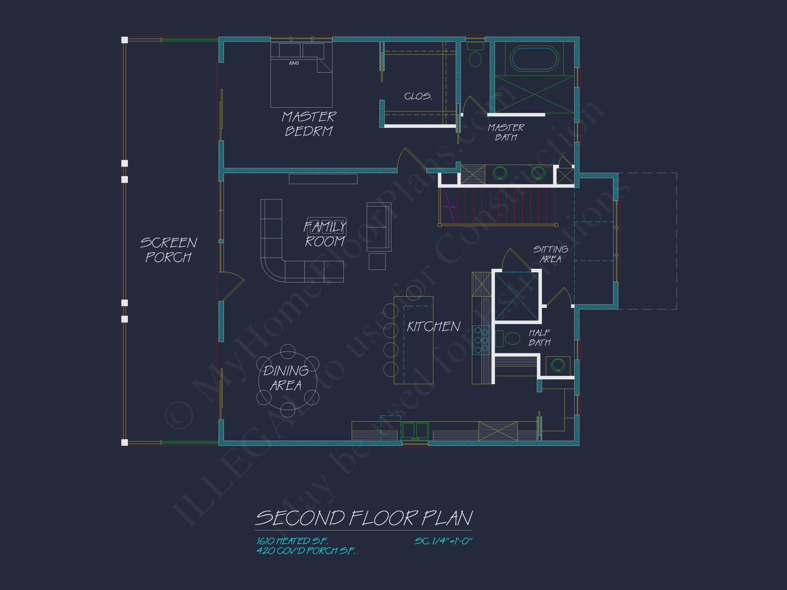 22-1609 cad_Page_03