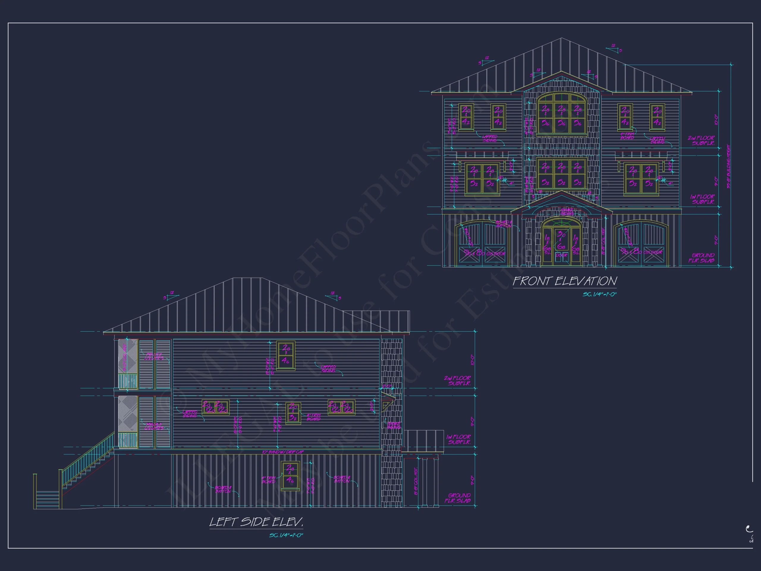 22-1609 cad_Page_04