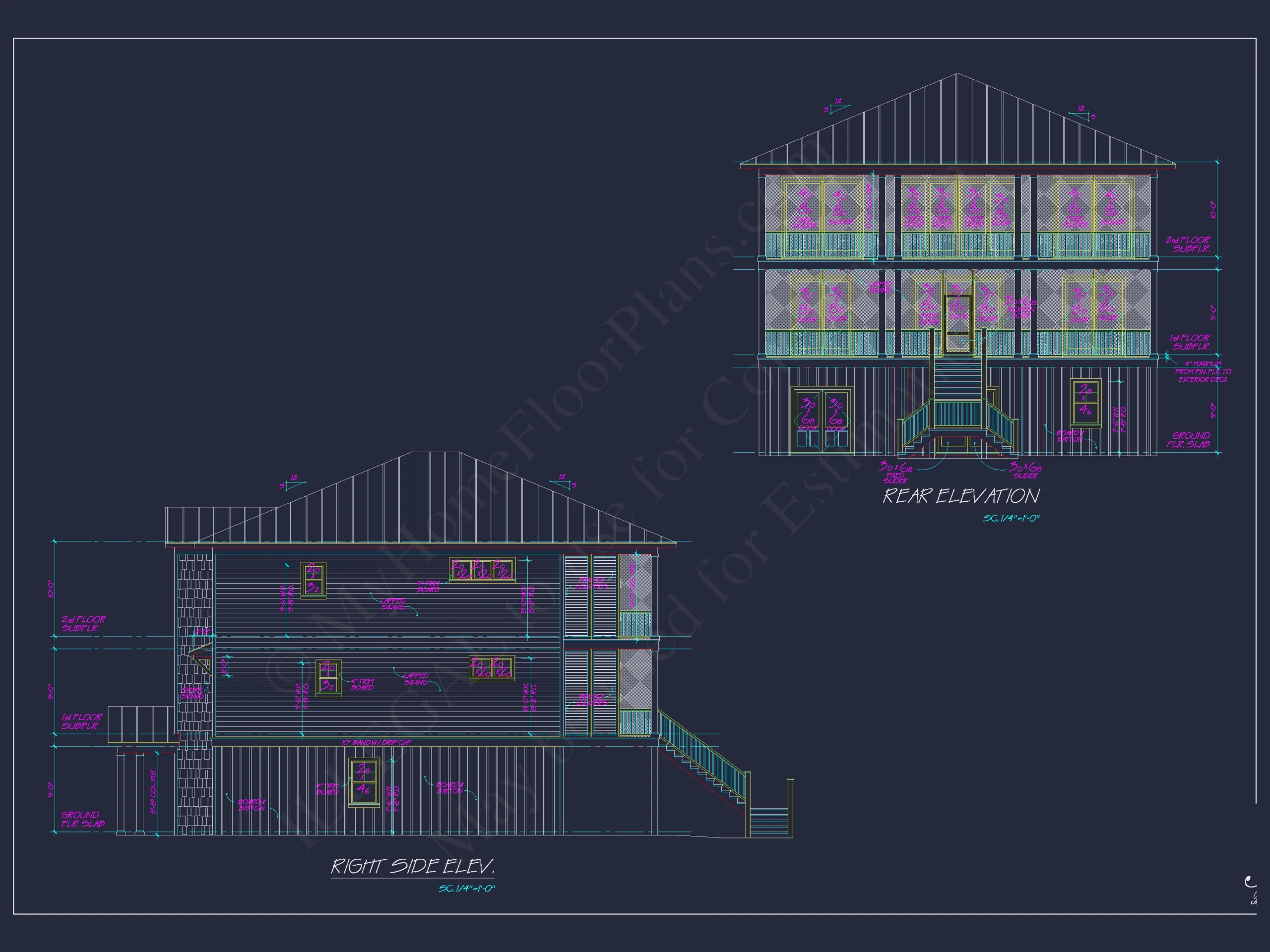 22-1609 cad_Page_05