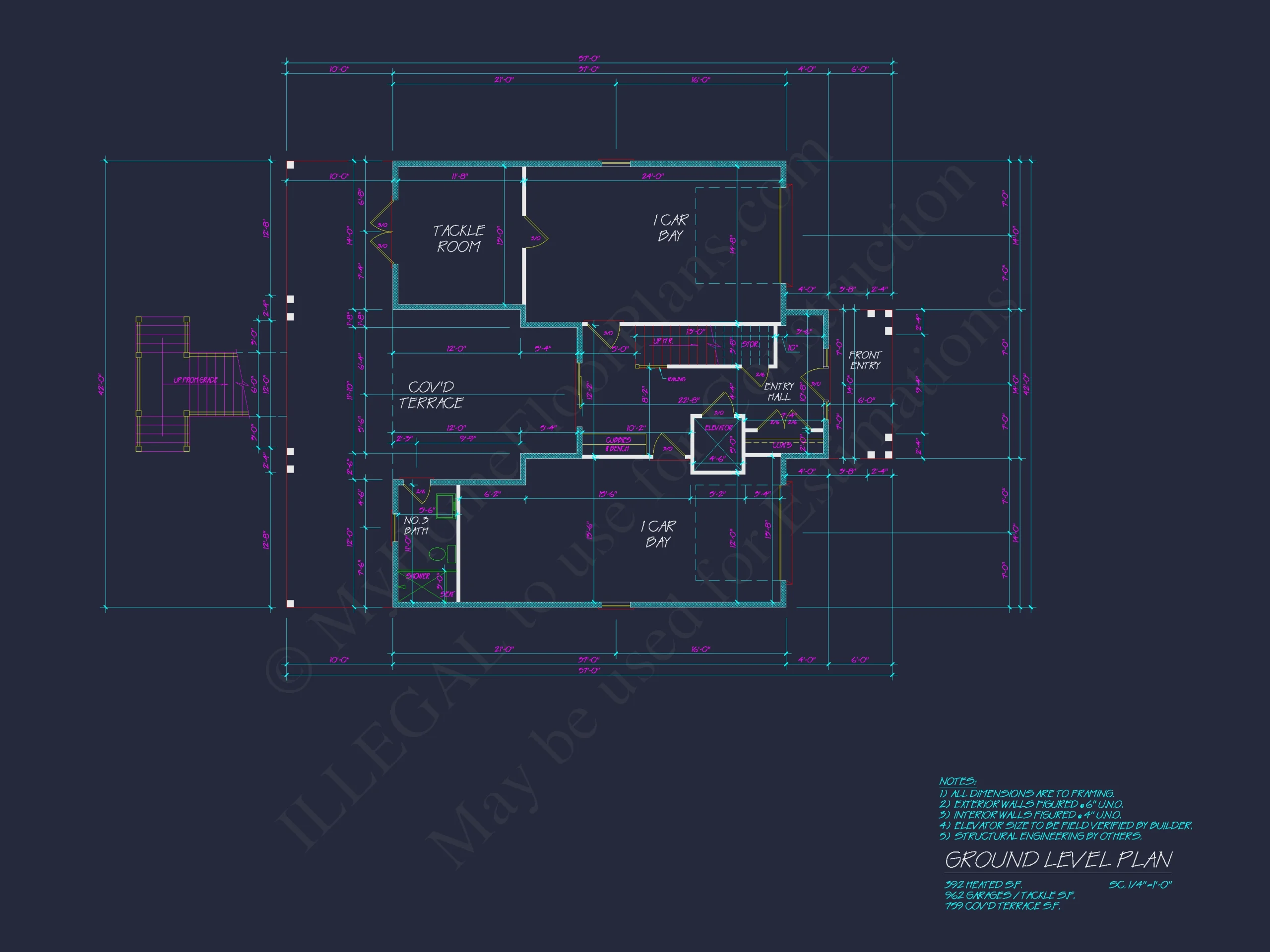 22-1609 cad_Page_06