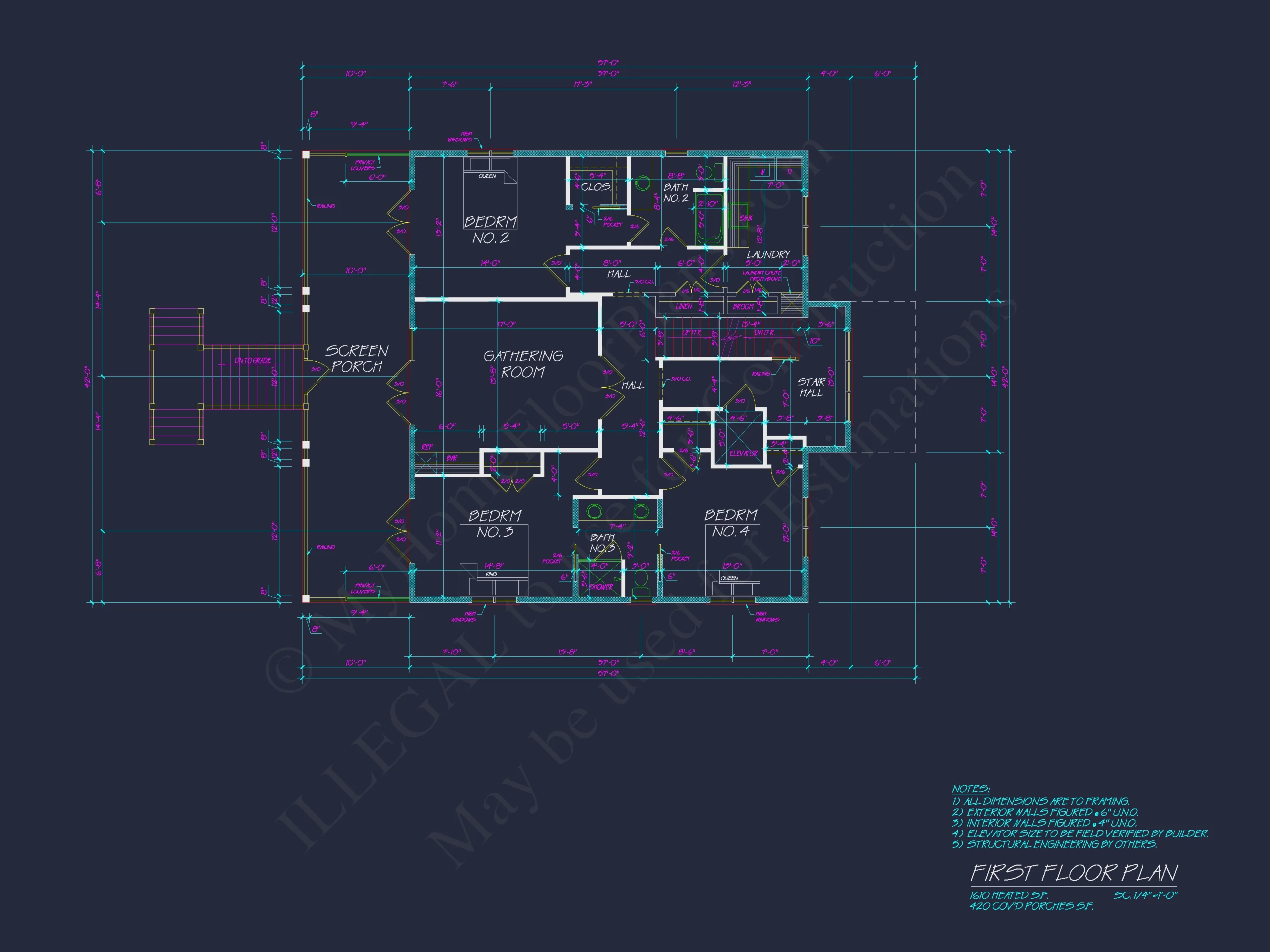 22-1609 cad_Page_07