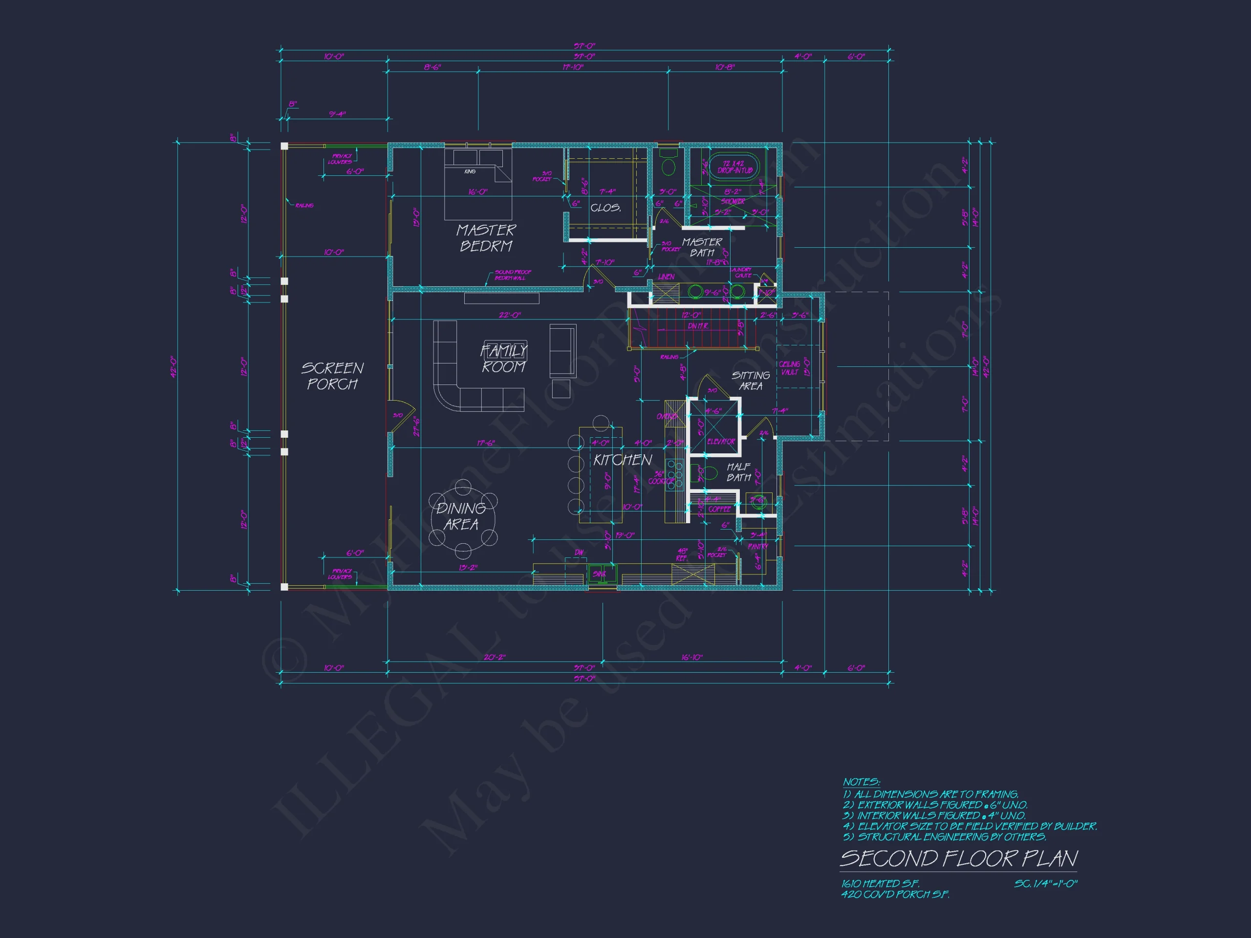 22-1609 cad_Page_08