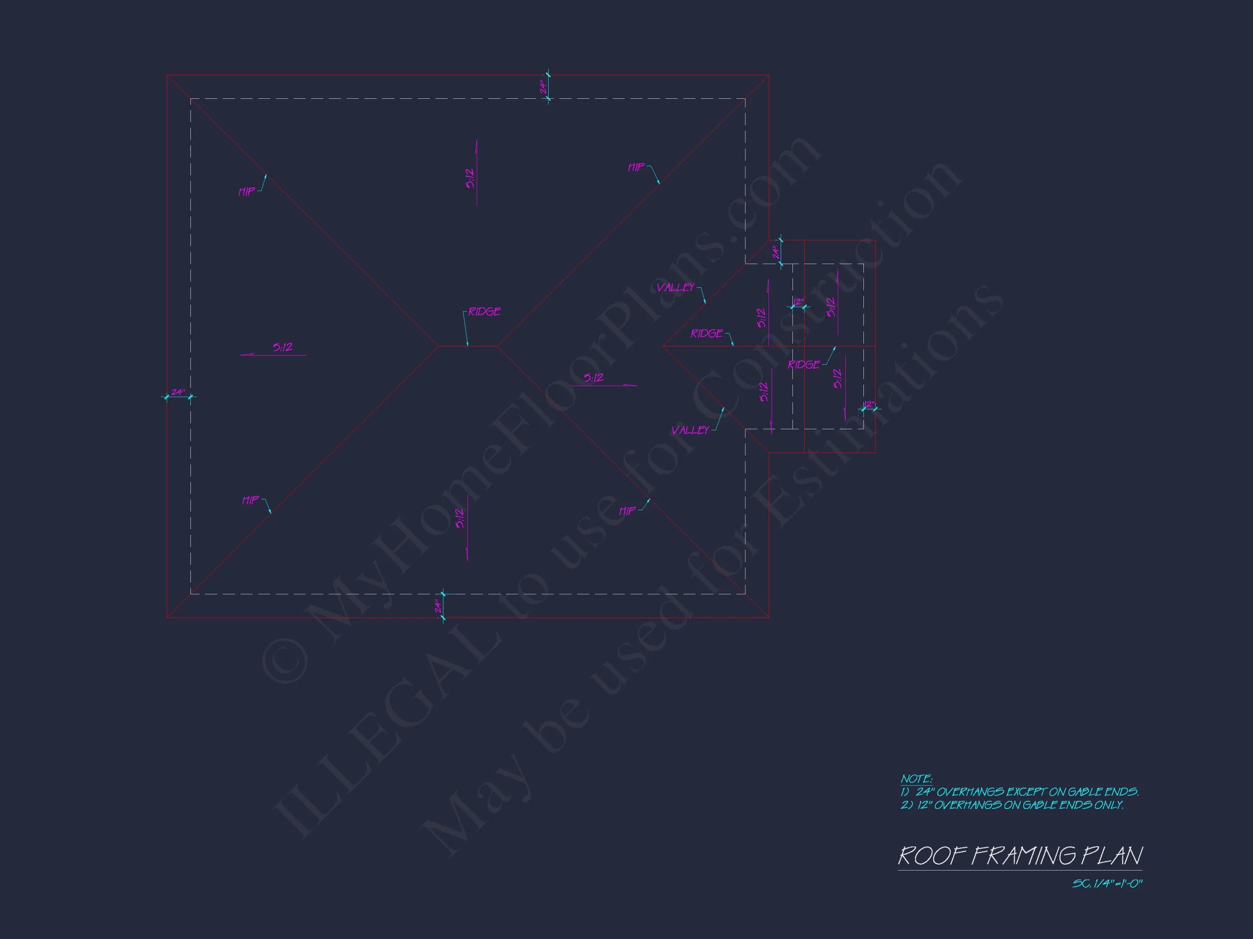 22-1609 cad_Page_09