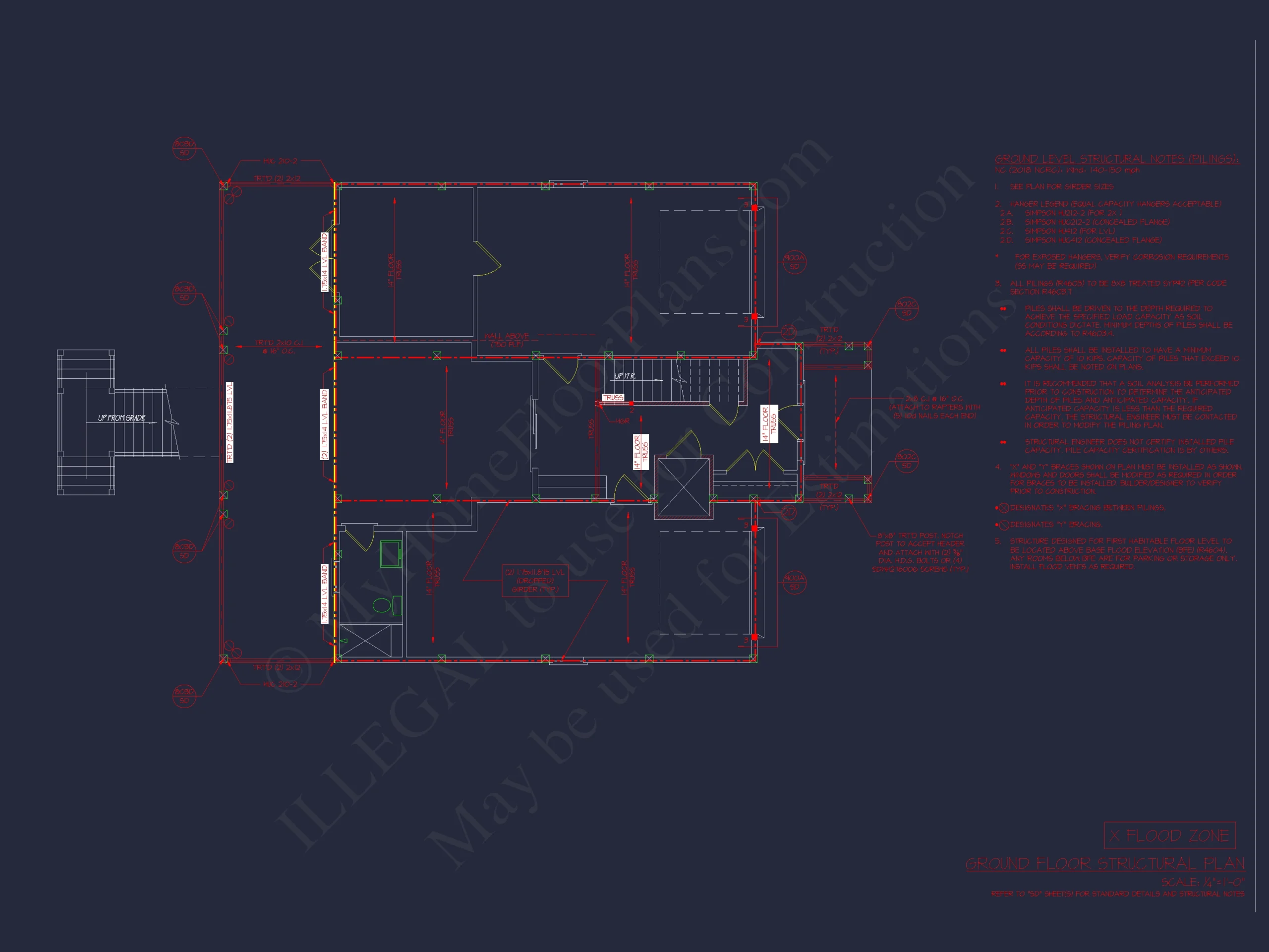 22-1609 cad_Page_12